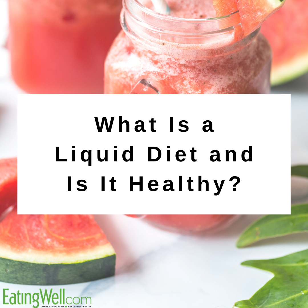 What is a liquid diet and is it healthy.png