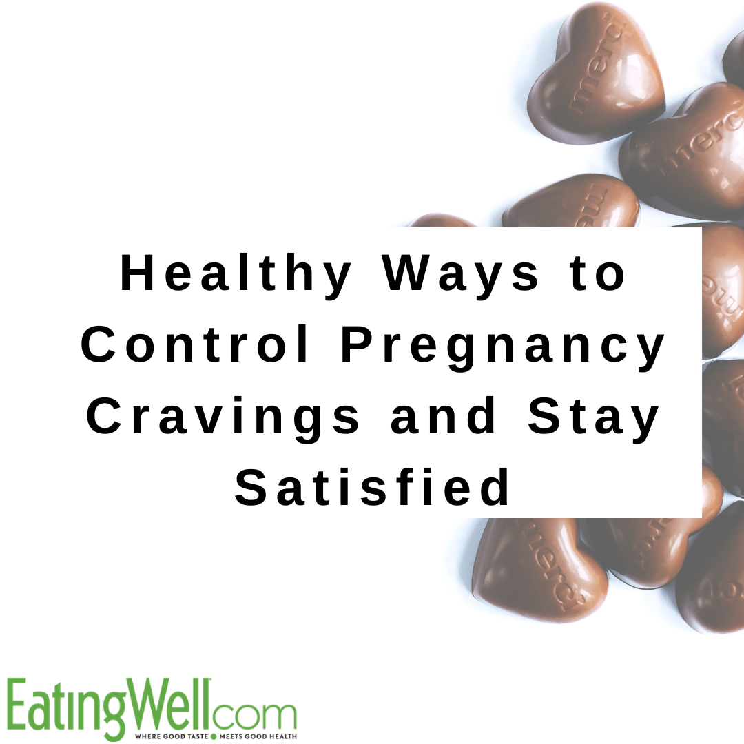 Healthy ways to control pregnancy cravings.png