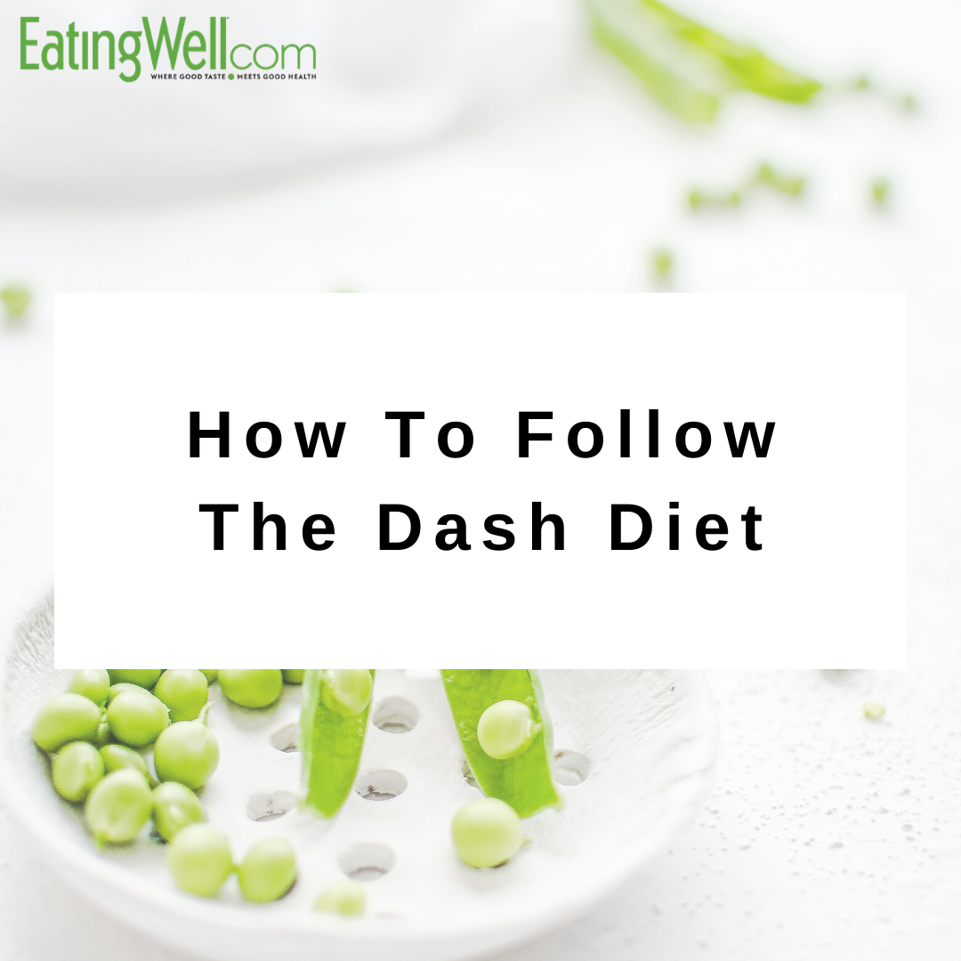How to follow the dash diet.png