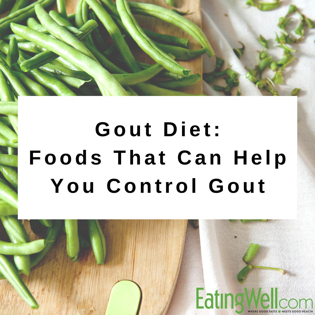 Gout diet_foods that can help control gout.png