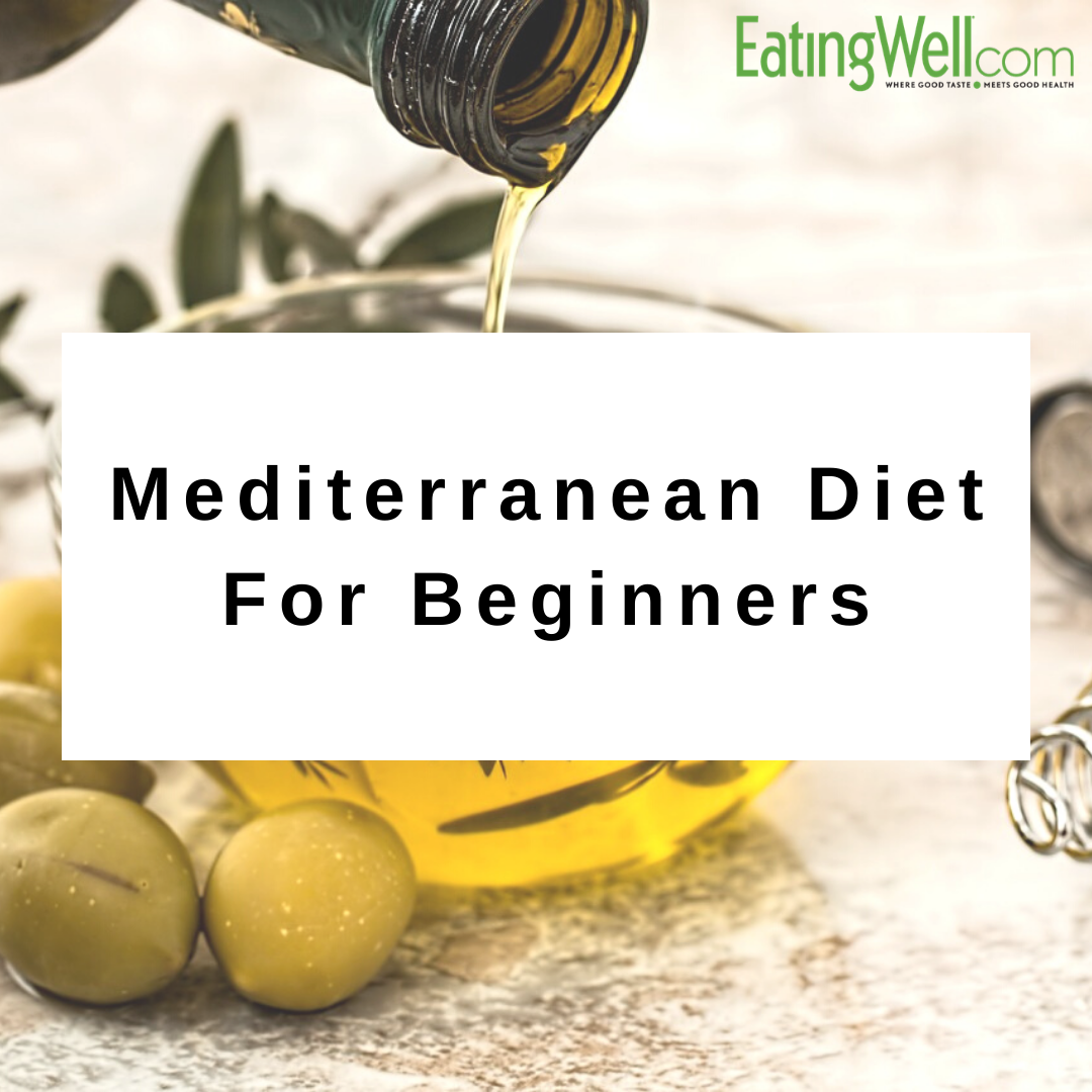Mediterannean Diet for beginners.png