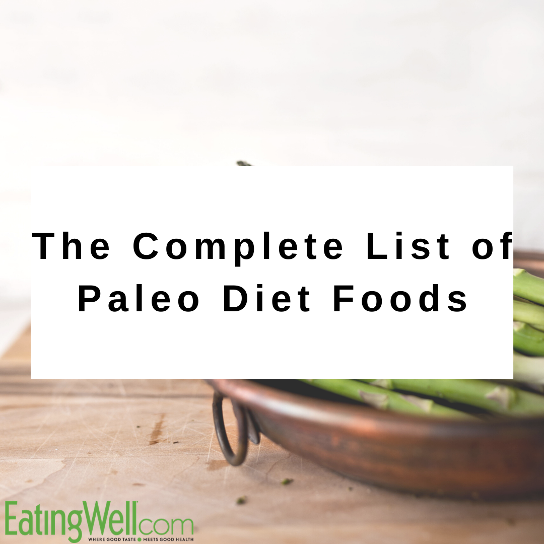 Complete list of paleo diet foods.png