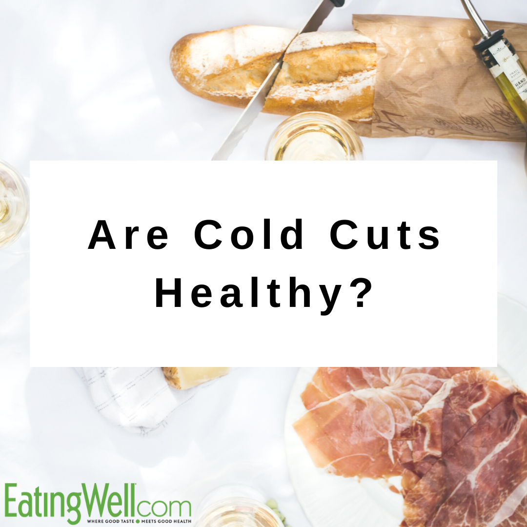 Are cold cuts healthy.png