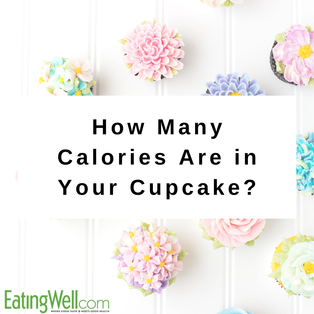 How many calories in your cupcake.png