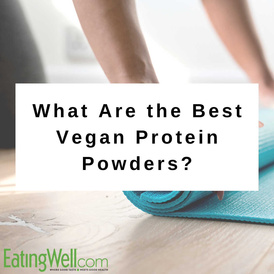 Best vegan protein powders.png
