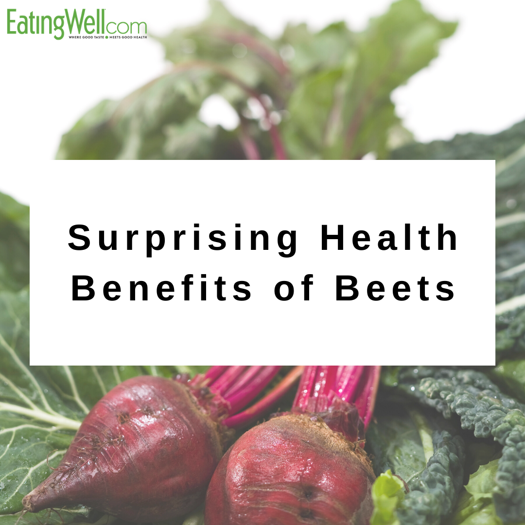 Surprising health benefits beets.png