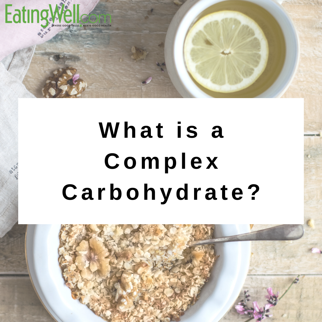 What is a complex carbohydrate.png