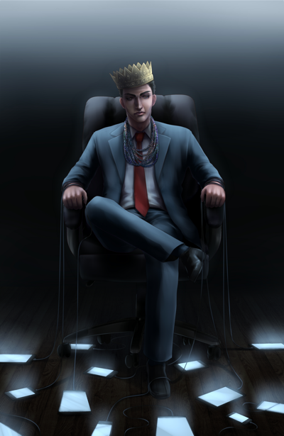 connincart_tiny.png