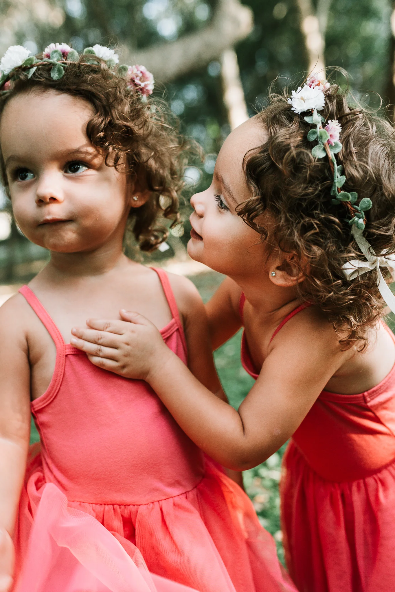 Deland Florida Family Photographer