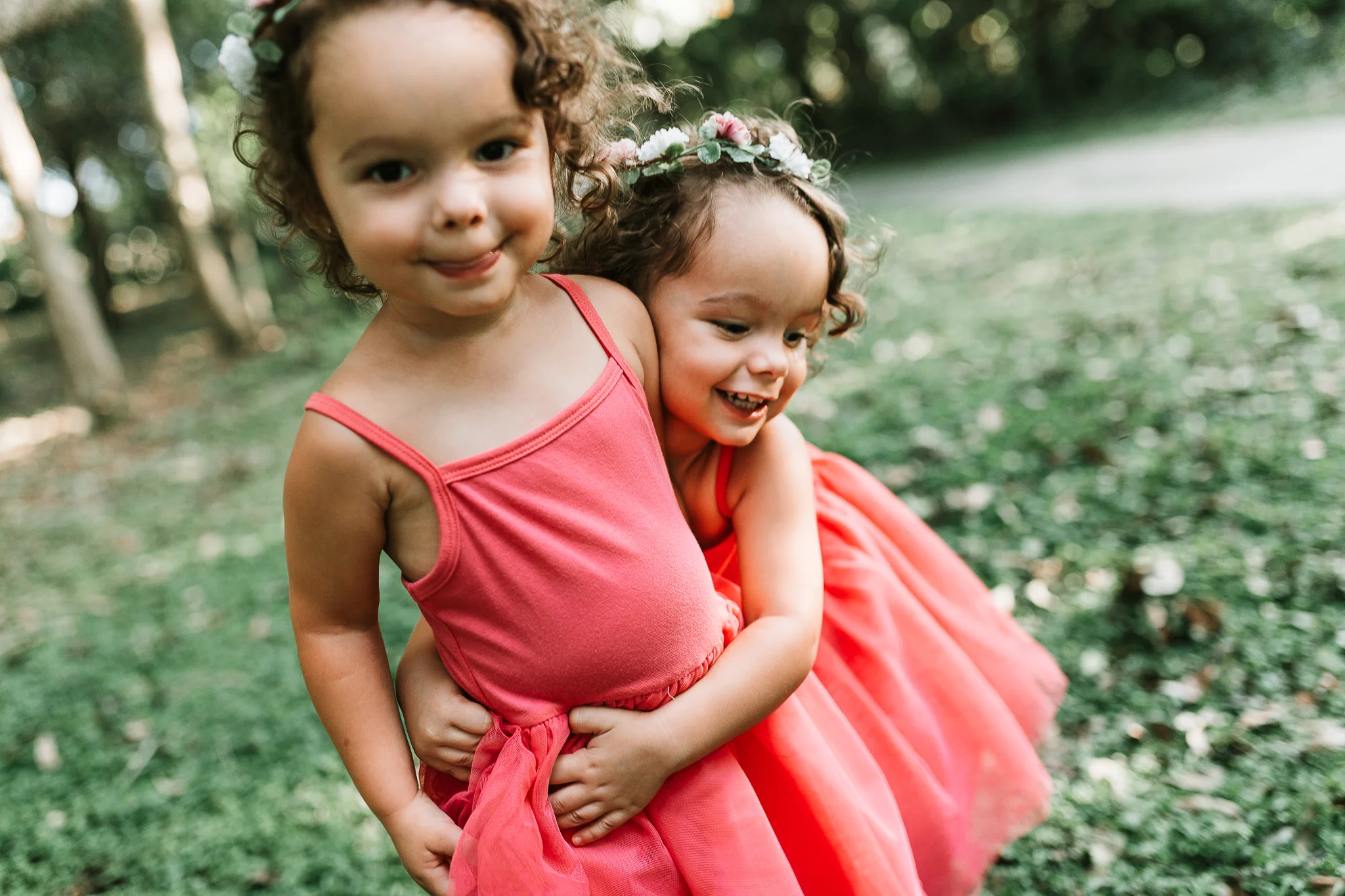 Deland Florida Family Photographer