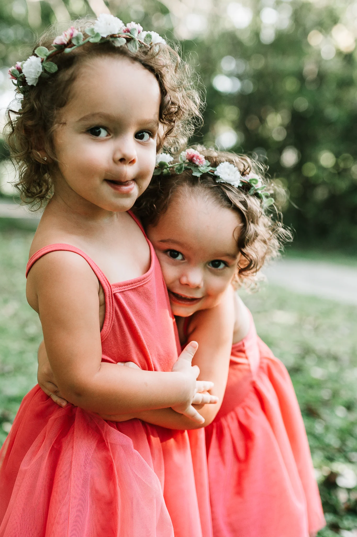 Deland Florida Family Photographer