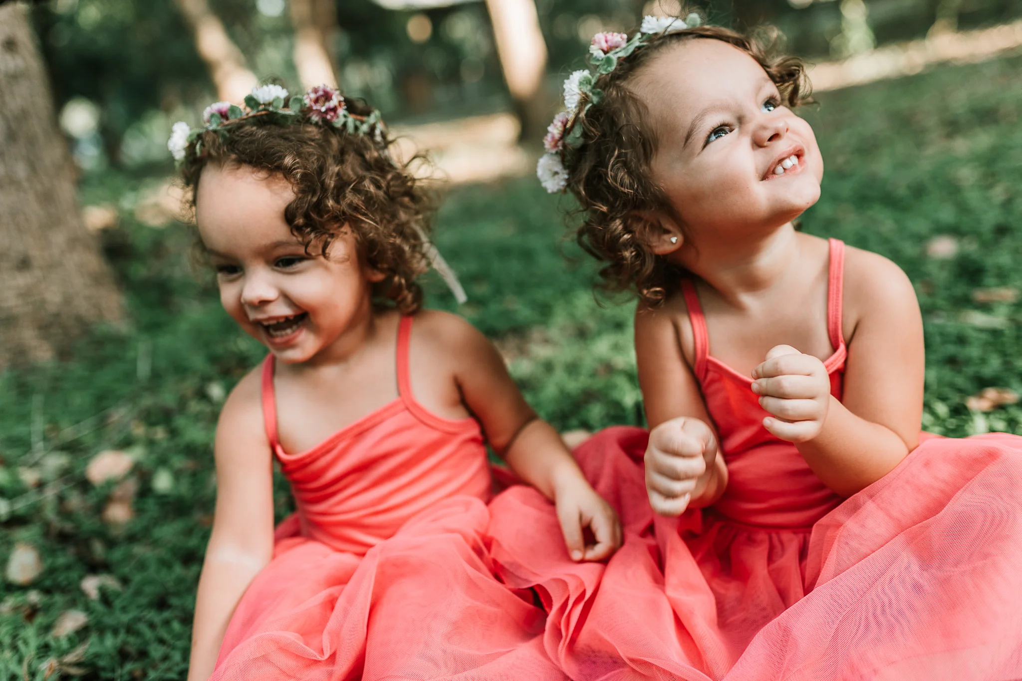 Deland Florida Family Photographer