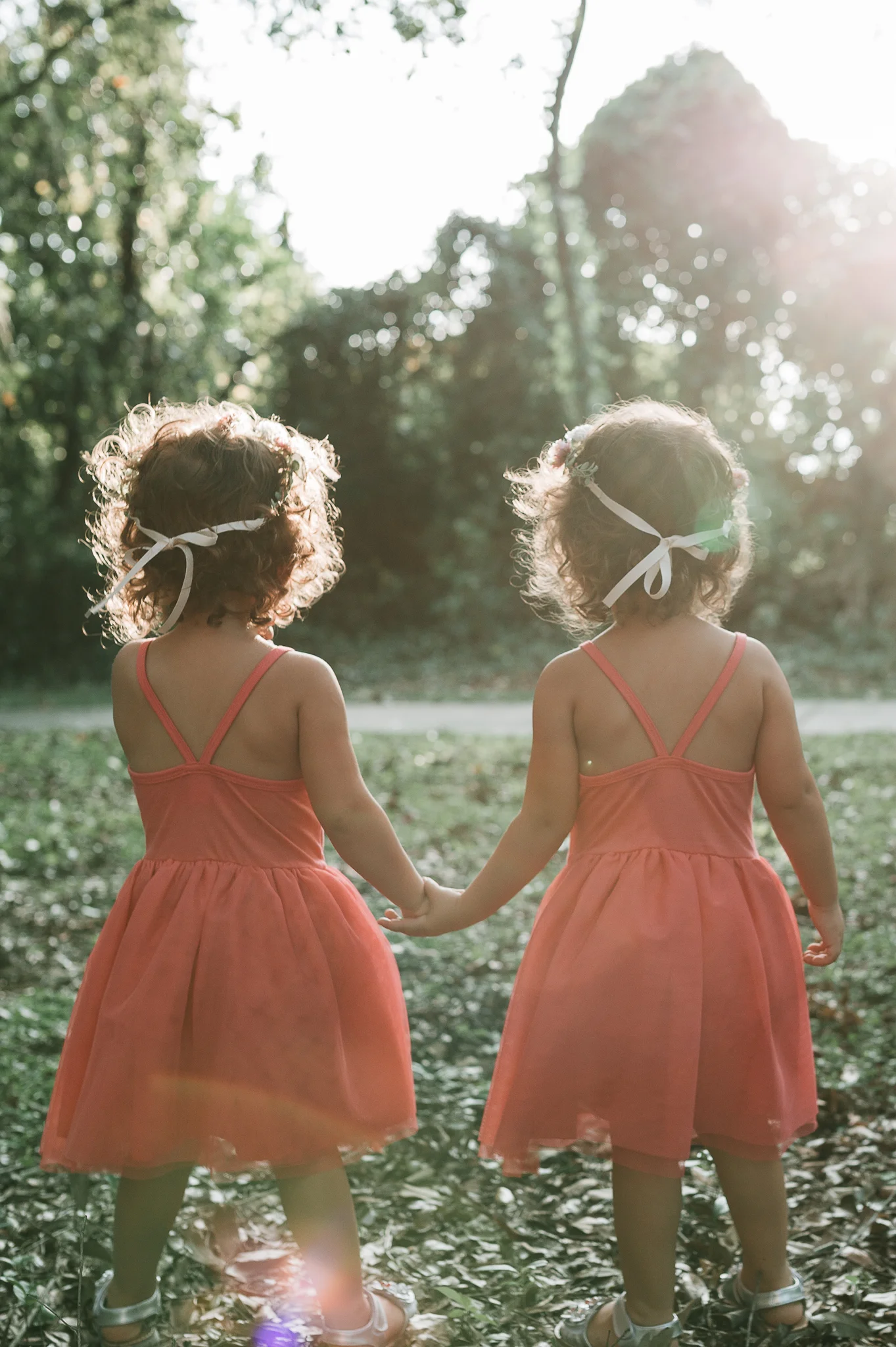 Deland Florida Family Photographer