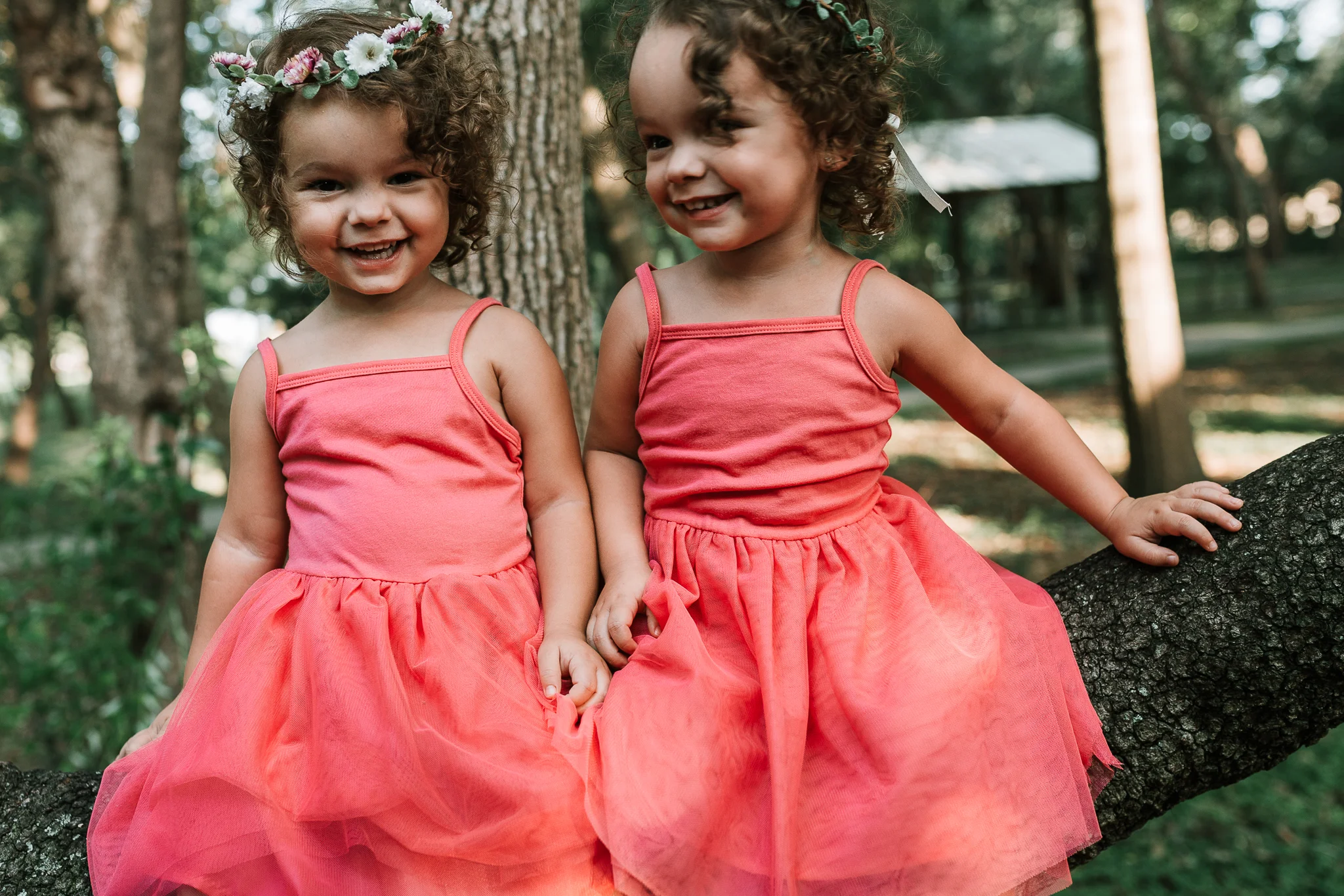 Deland Florida Family Photographer