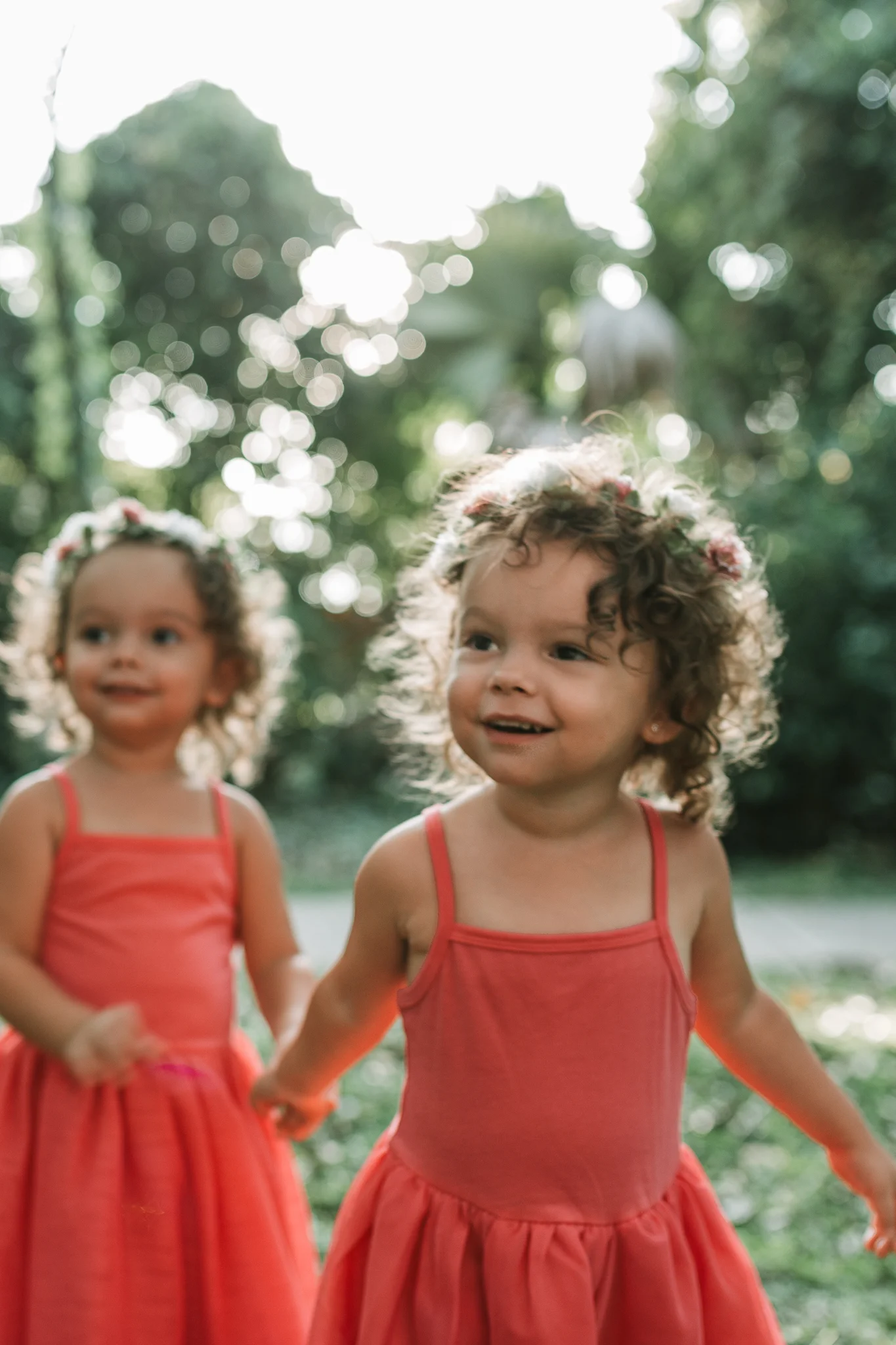 Deland Florida Family Photographer