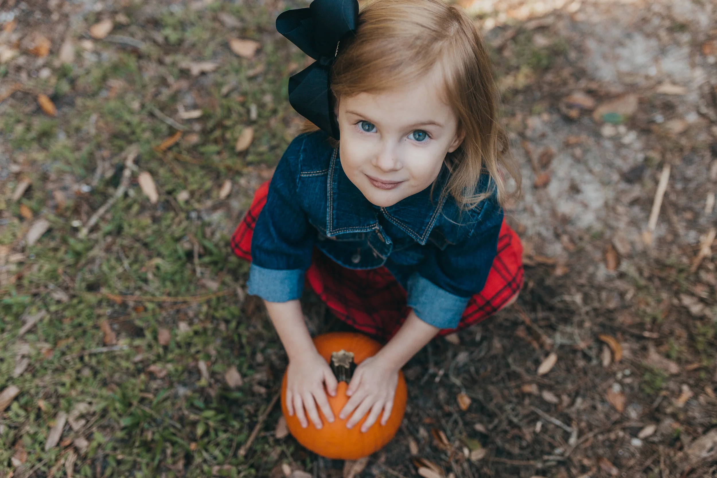 Fall mini sessions from Orlando, Daytona Beach, Deland Photographer