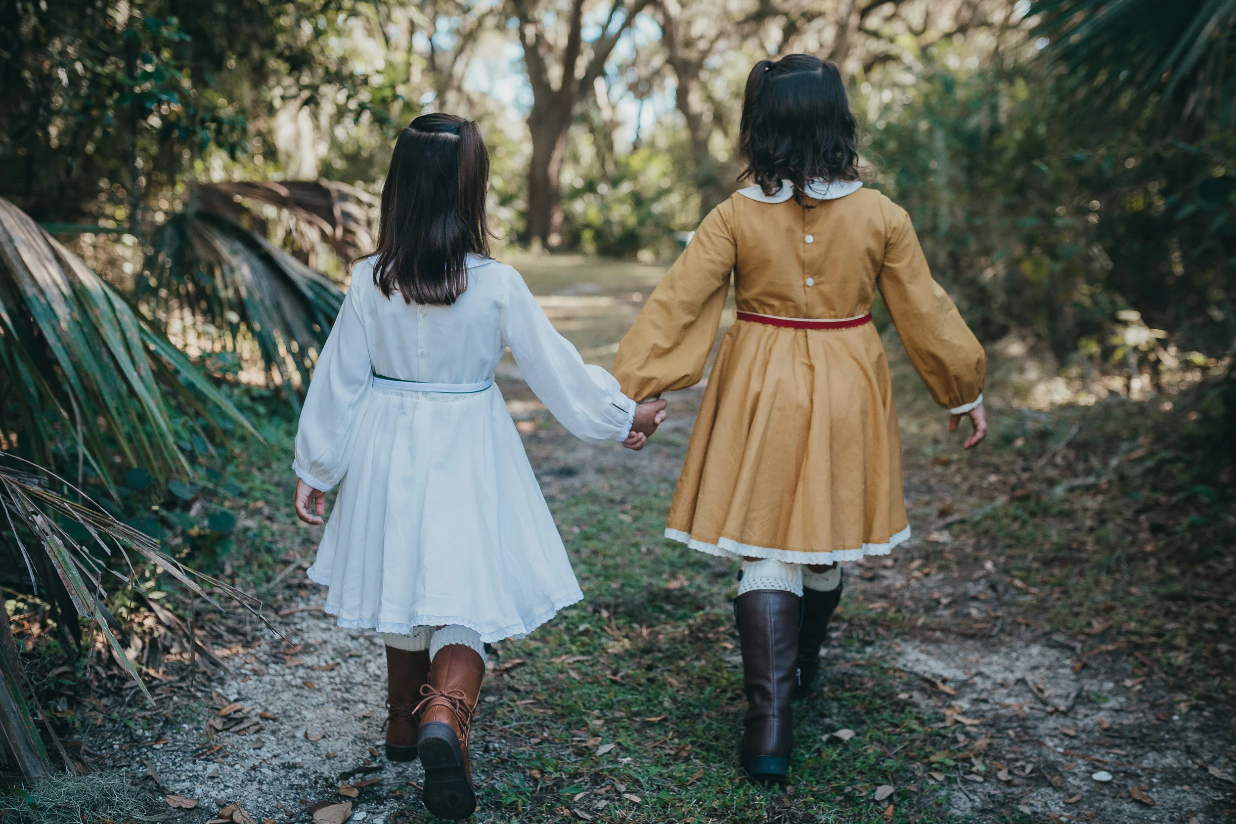 Fall mini sessions from Orlando, Daytona Beach, Deland Photographer
