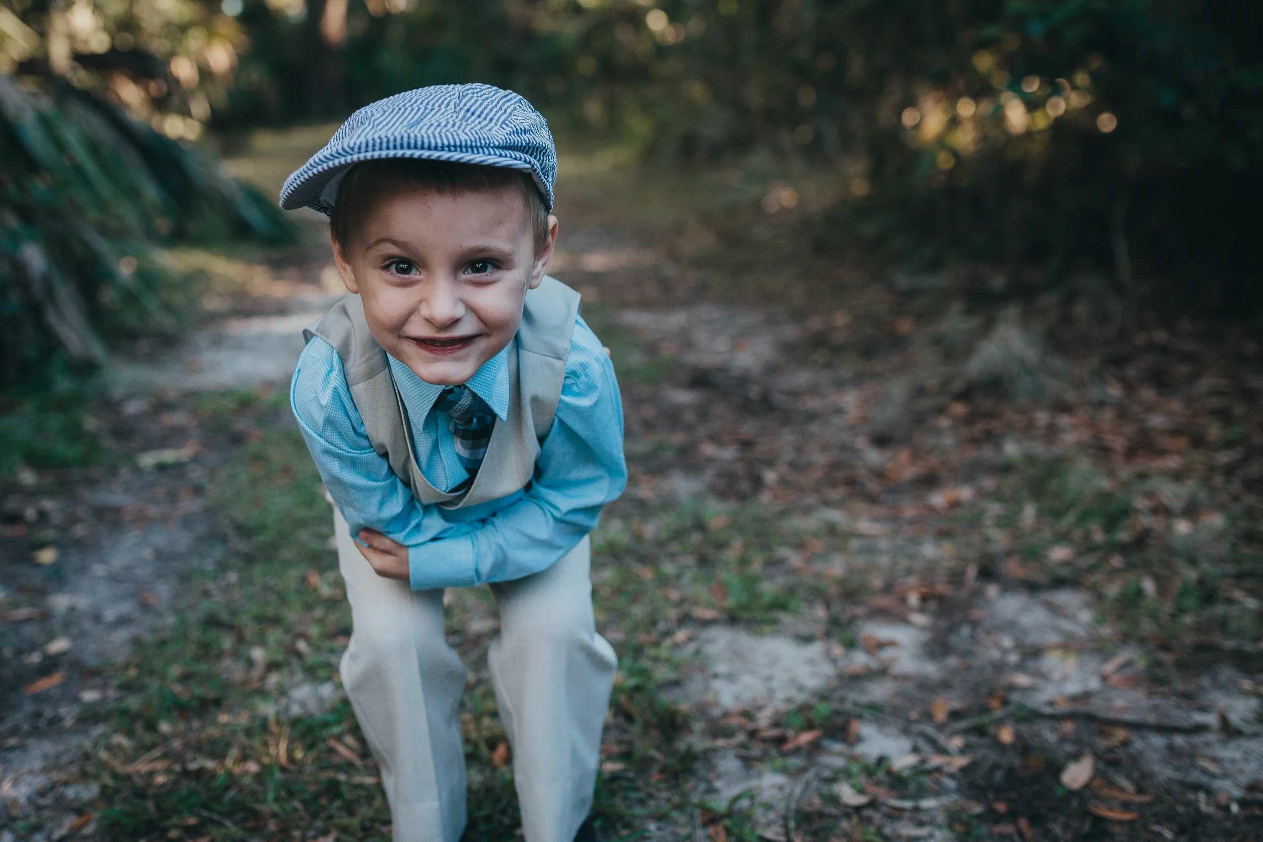 Fall mini sessions from Orlando, Daytona Beach, Deland Photographer