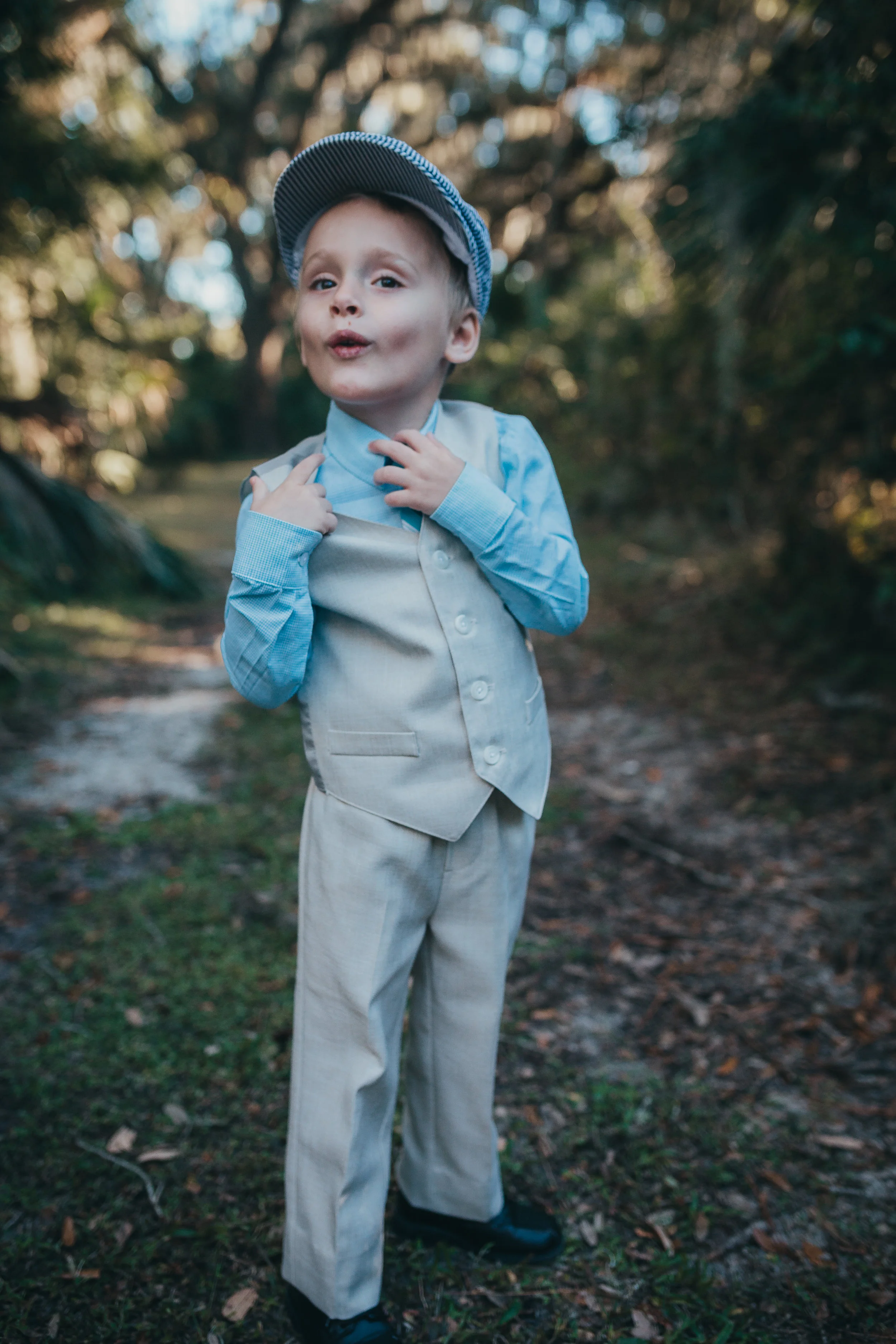Fall mini sessions from Orlando, Daytona Beach, Deland Photographer