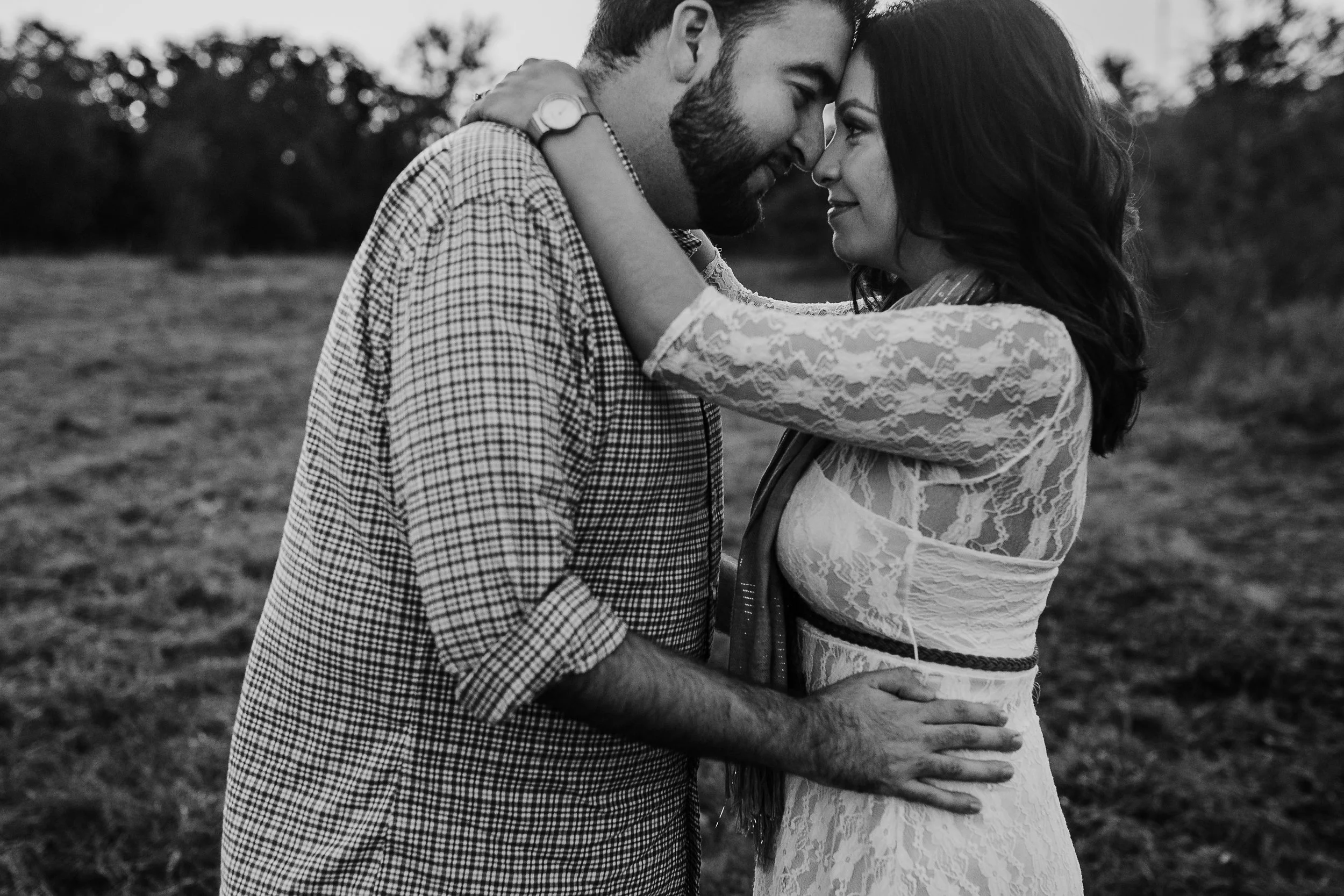 Debary Family Photographer with fall field pictures