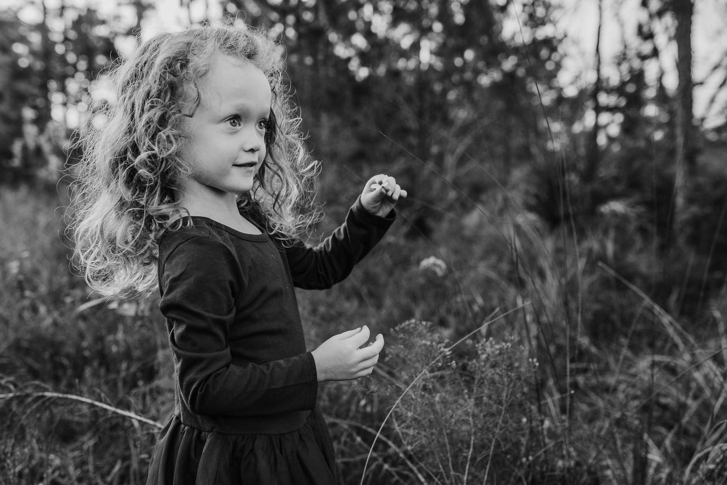 Orlando family photographer and what to wear from family pictures