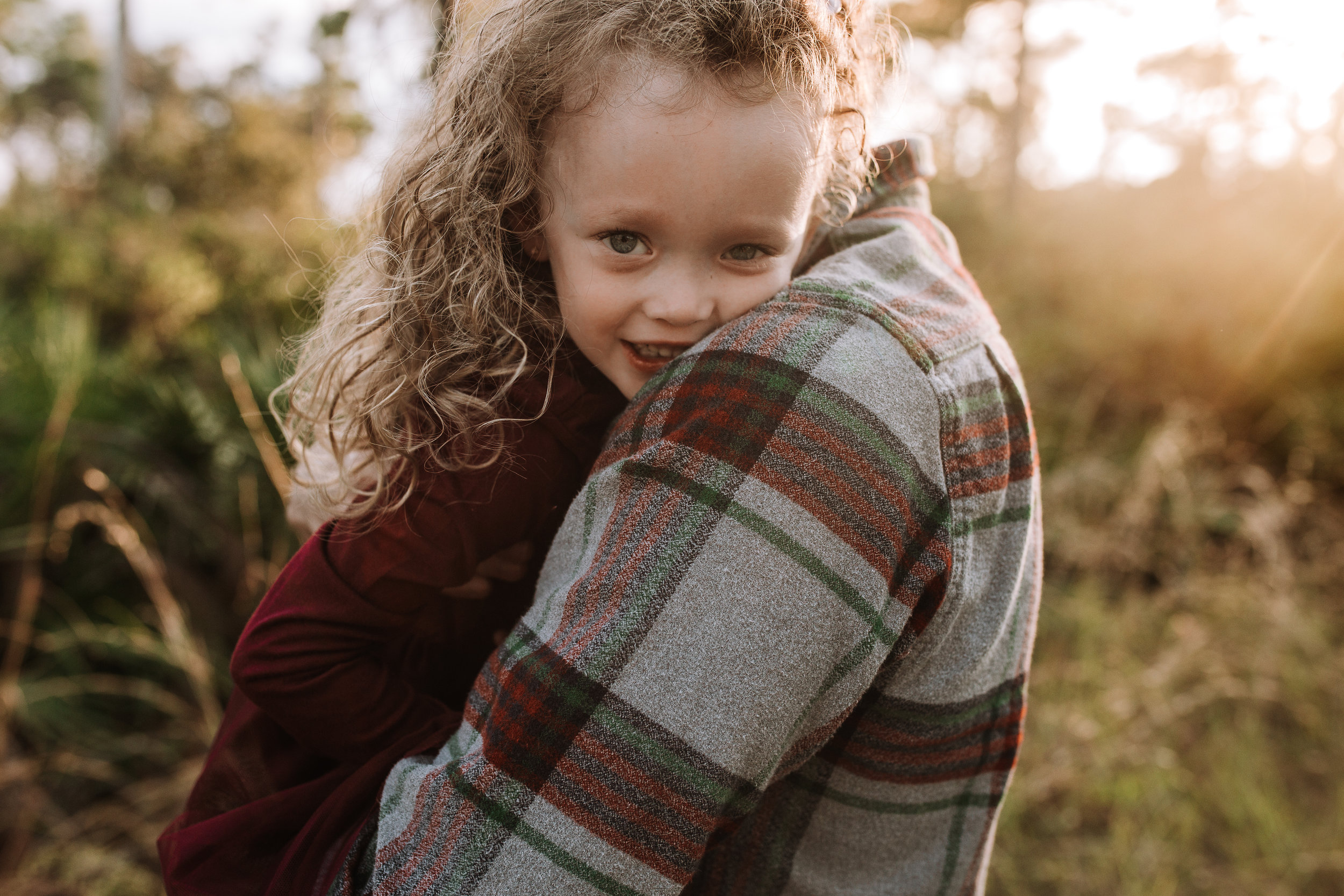 Orlando family photographer and what to wear from family pictures