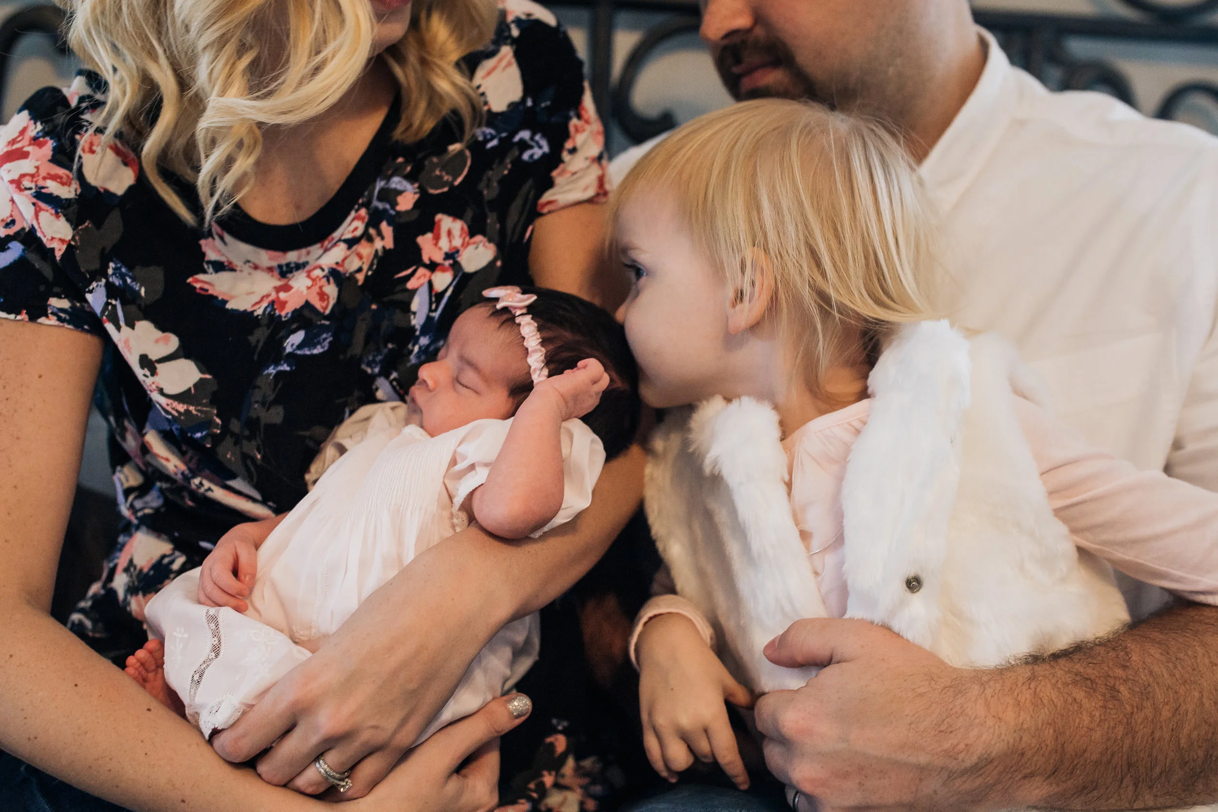 Deland Florida Newborn and Lifestyle photographer