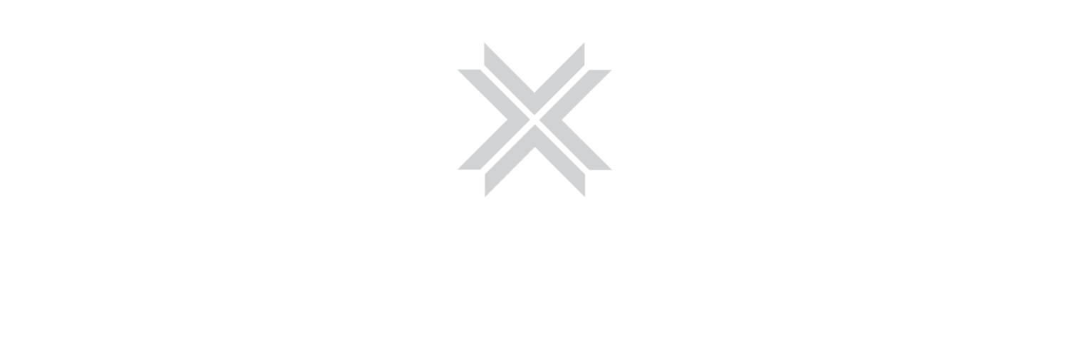Catalyst Capital Partners