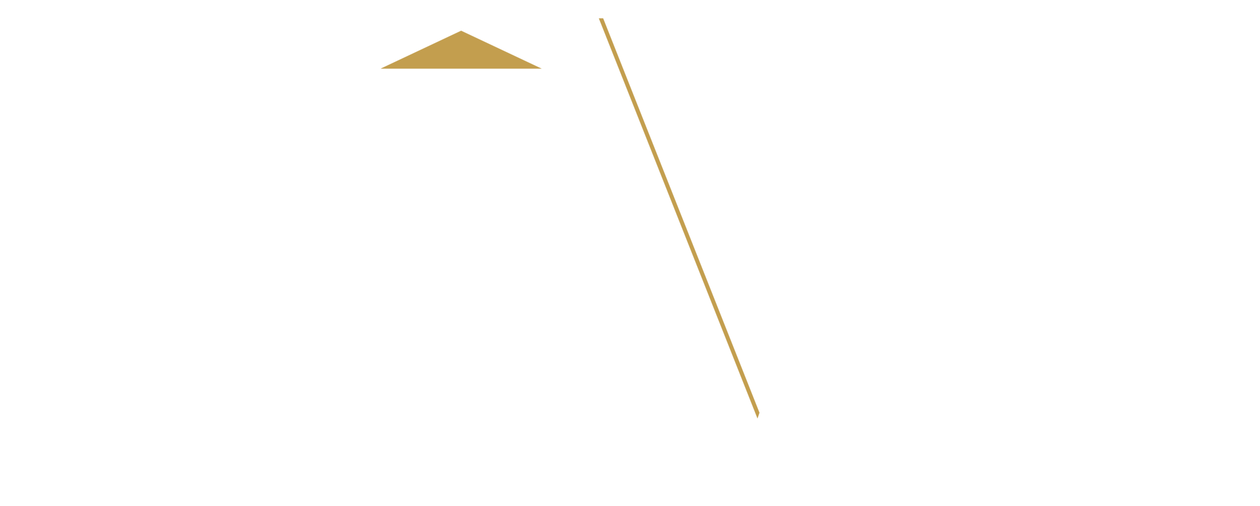 Novo Restaurant &amp; Lounge