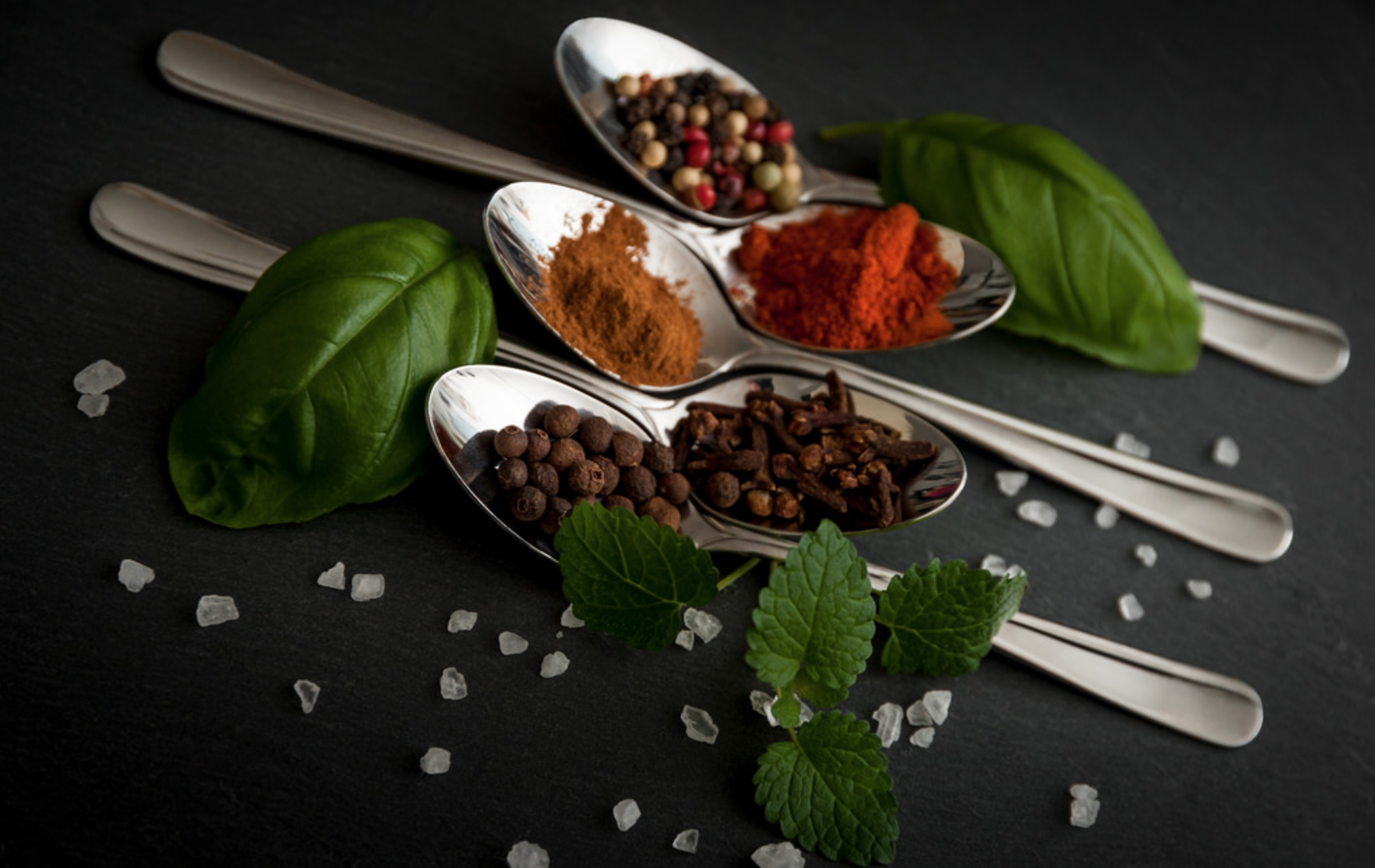 Novo-restuarant-spices-website-melody-shirazi.jpeg