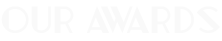 awards.png