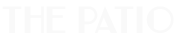 the-patio.png