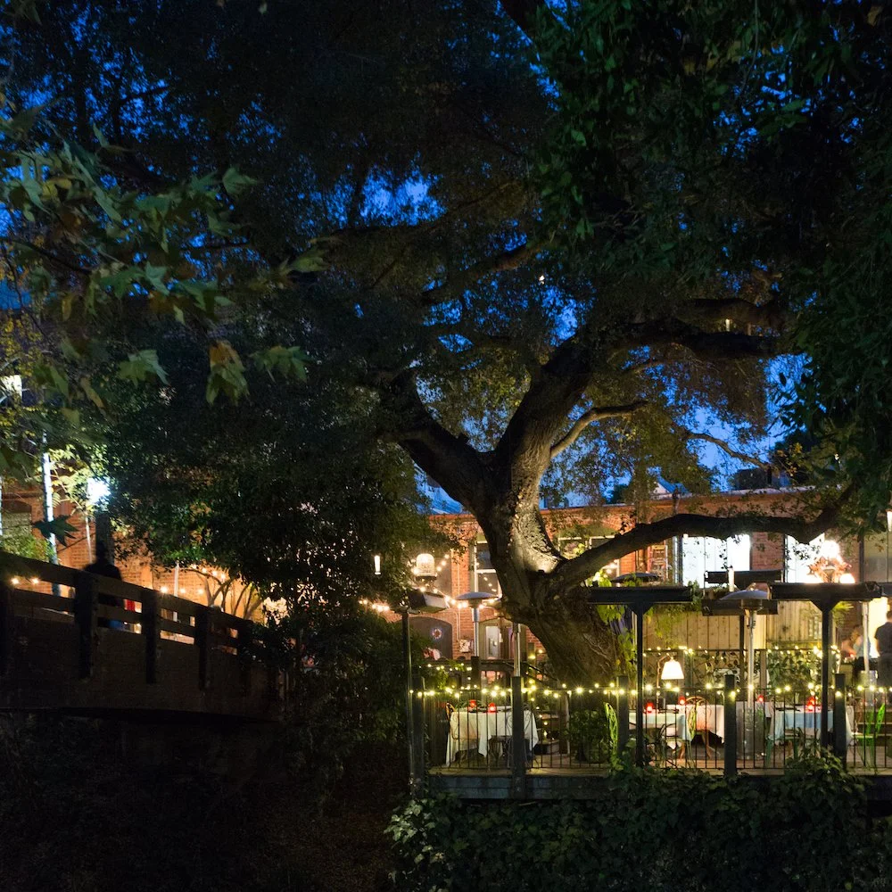 NOVO 2018 PATIO CREEKSIDE EVENING 3.jpg