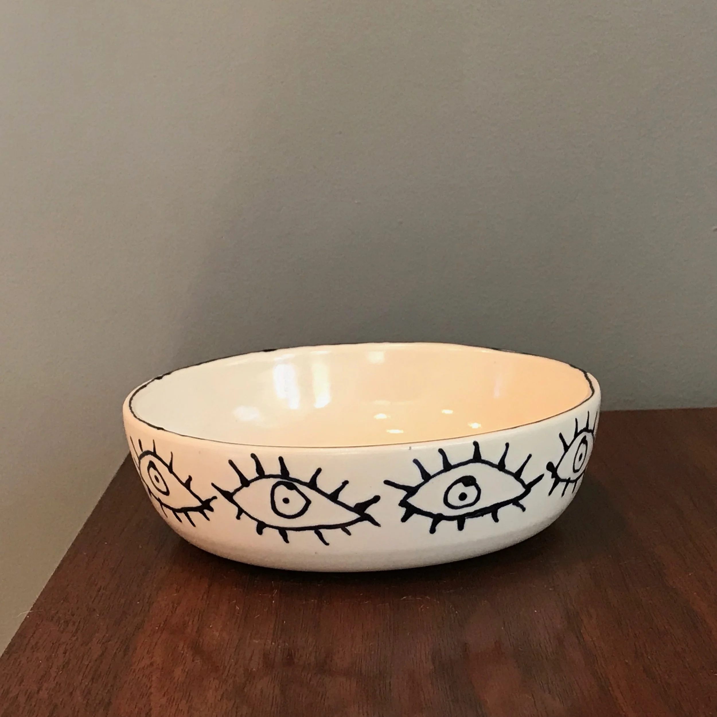 eye bowl 1