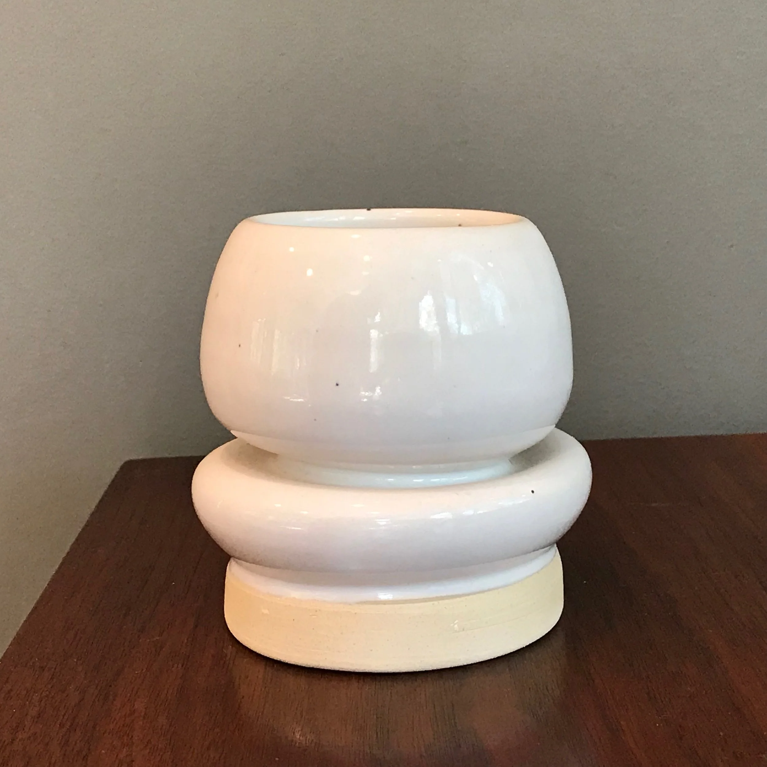 lovehandles vase