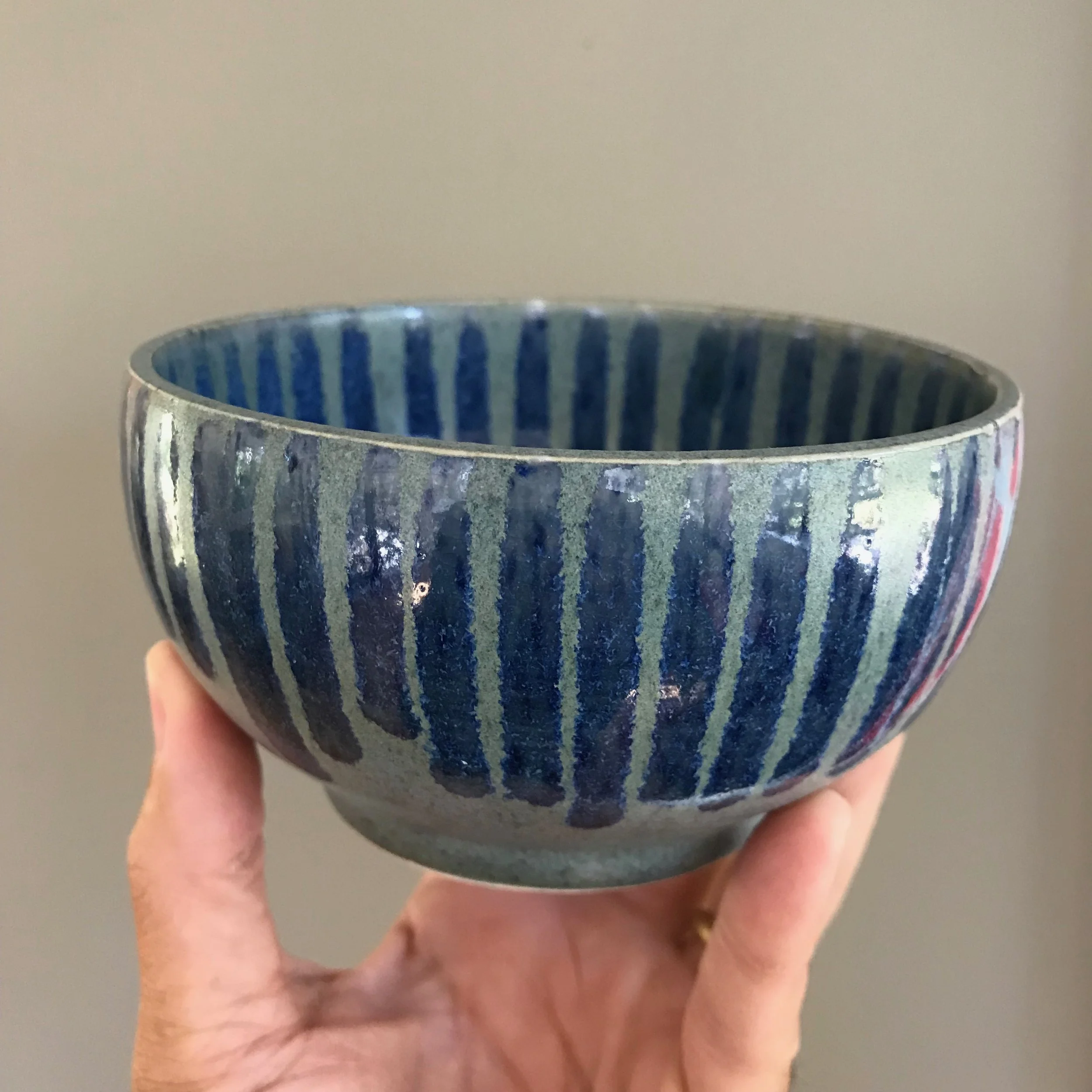 blue bowl 1