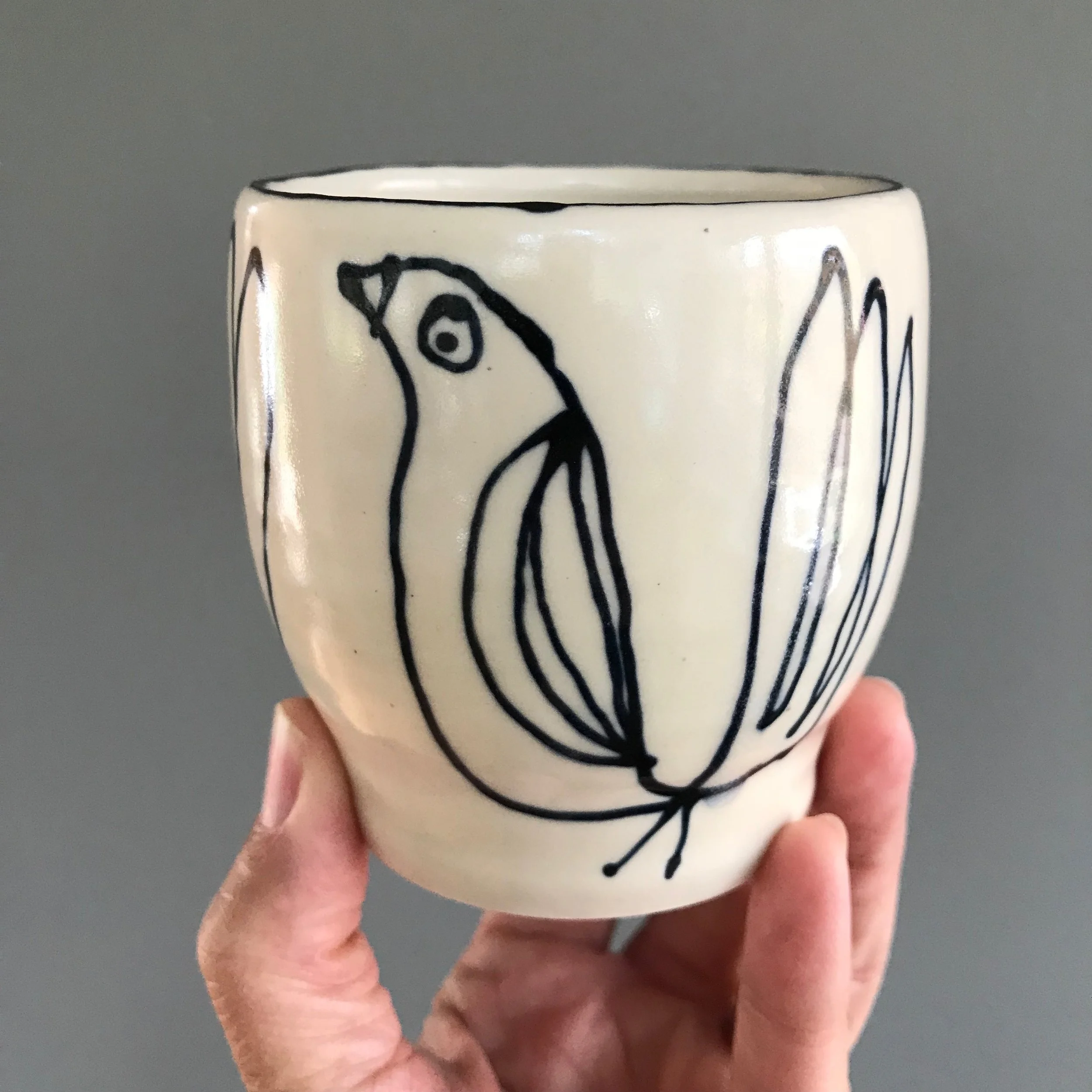 bird tumbler 3