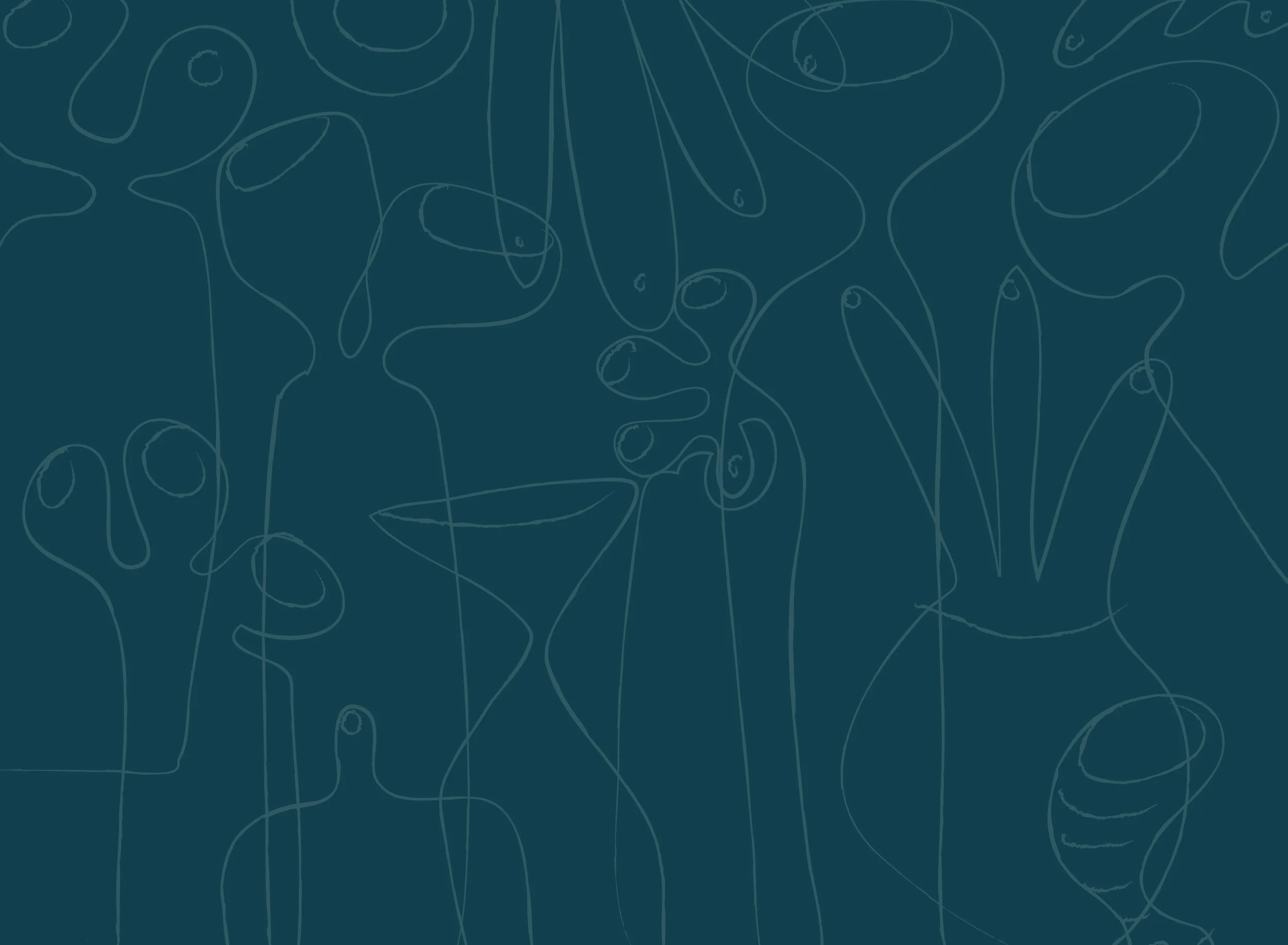VASE-LINES-TEAL.jpg