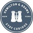 Hamilton_Adams_Cirle_blue_and_white_2_1_9fb10294-096d-4f1e-8f5a-7d0518a9c96a_135x.png