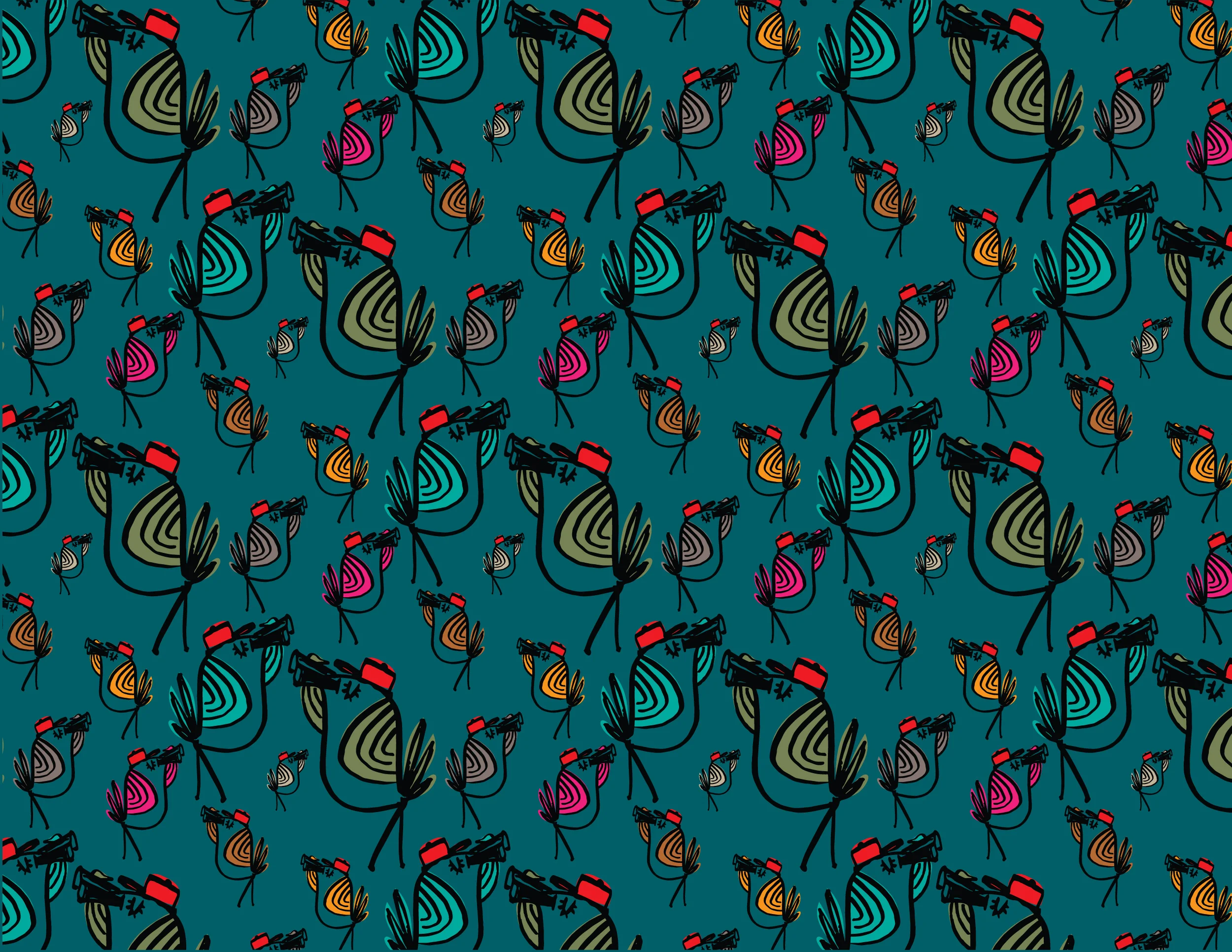 HA+RM-BIRD-pattern.2.jpg