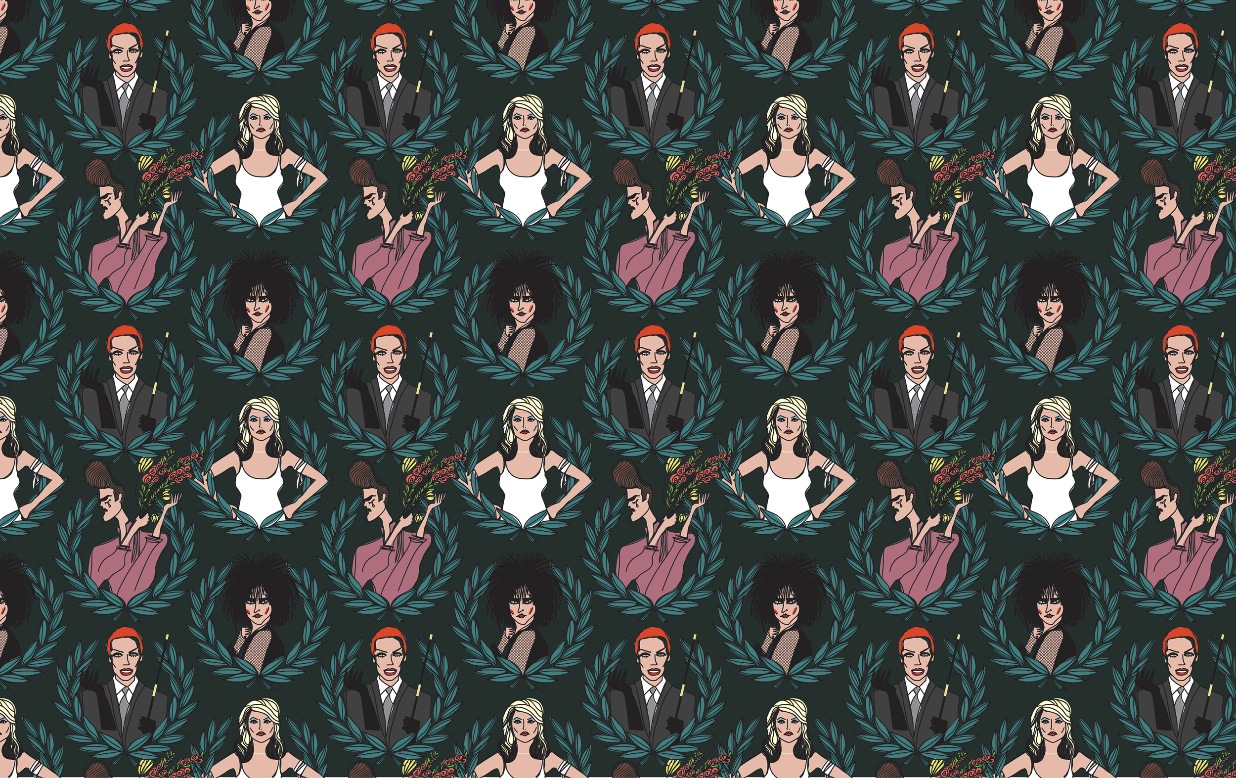 WALLPAPER-FINAL-RM-FOR-WEB.png