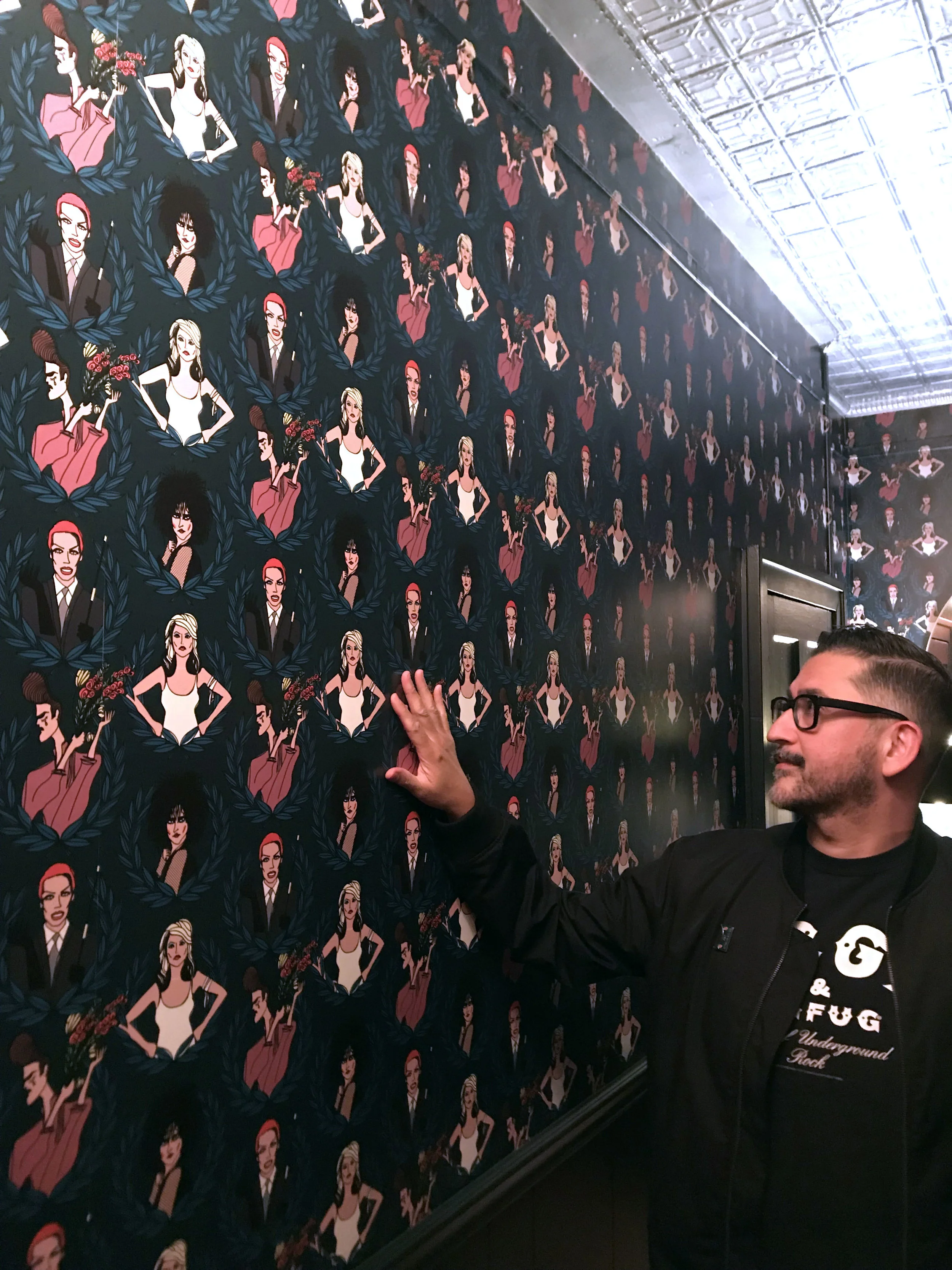 jason with wallpaper.jpg