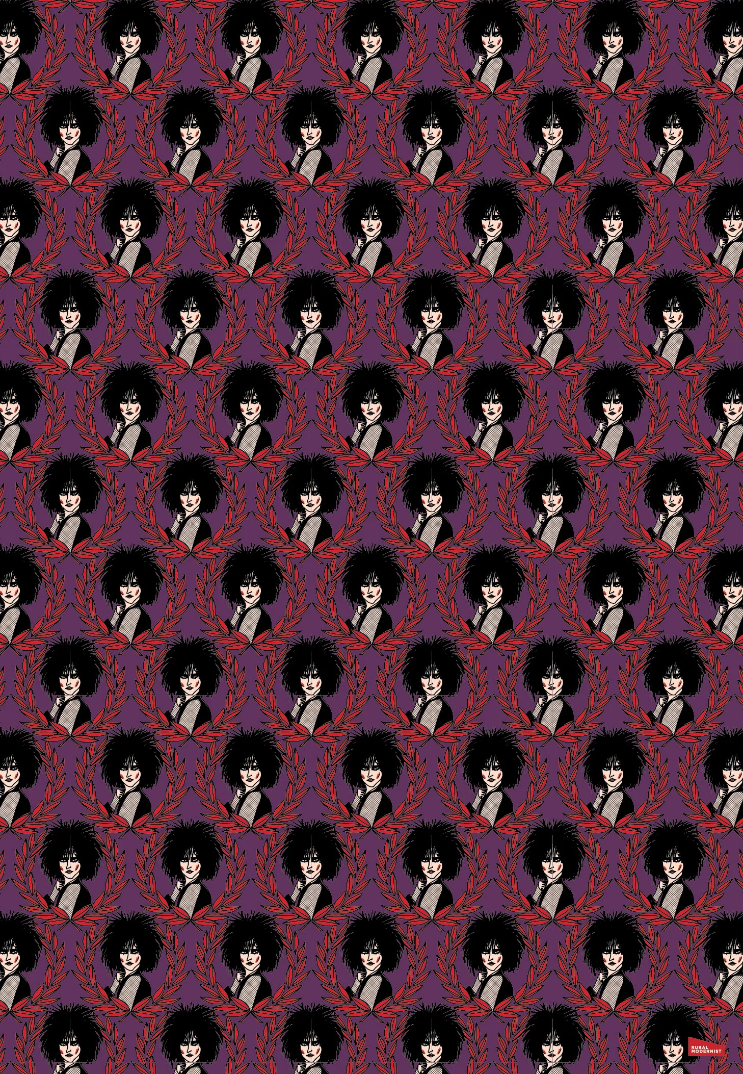 siouxie wrapping paper3.jpg