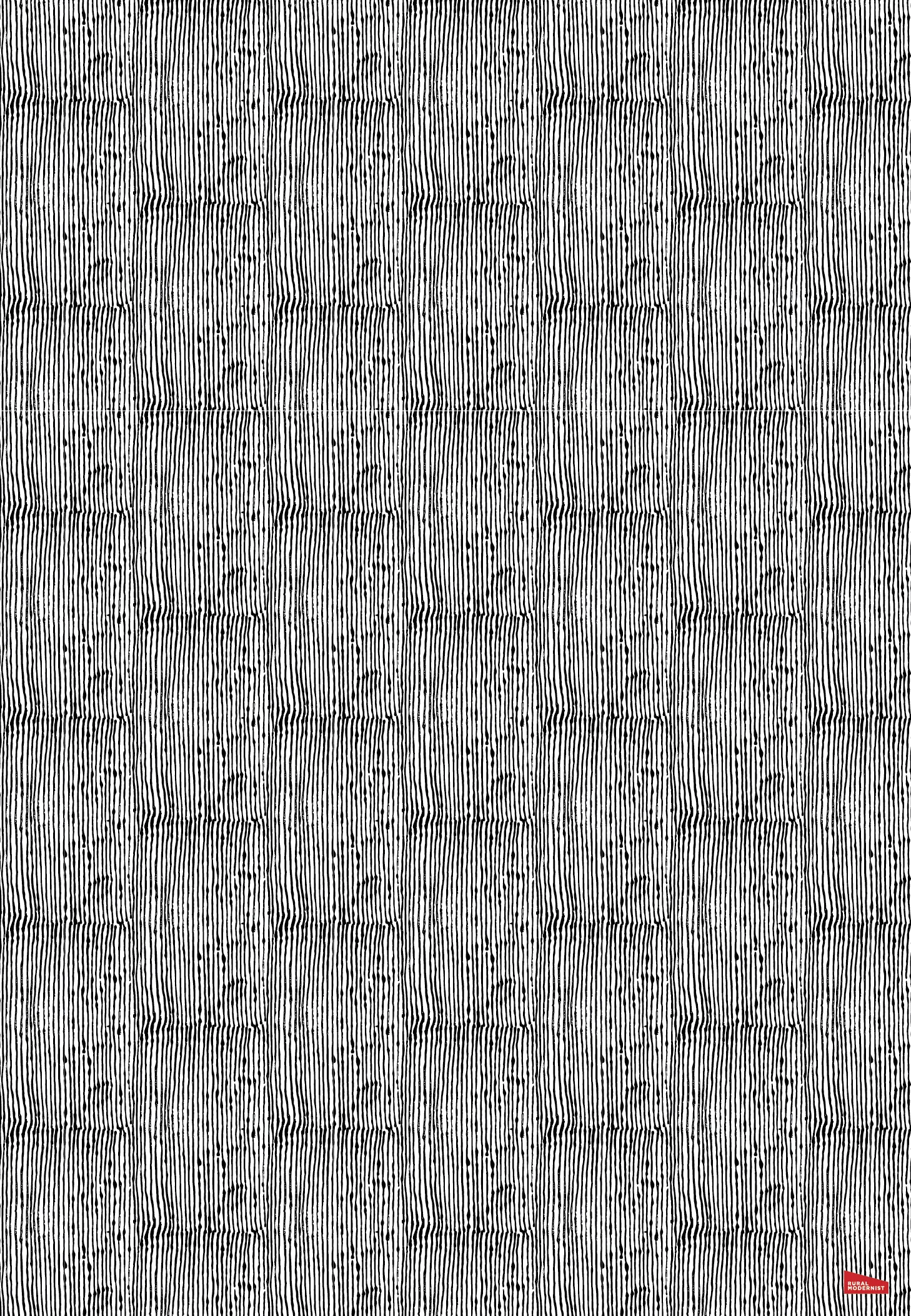 line_lines wrapping paper13.jpg