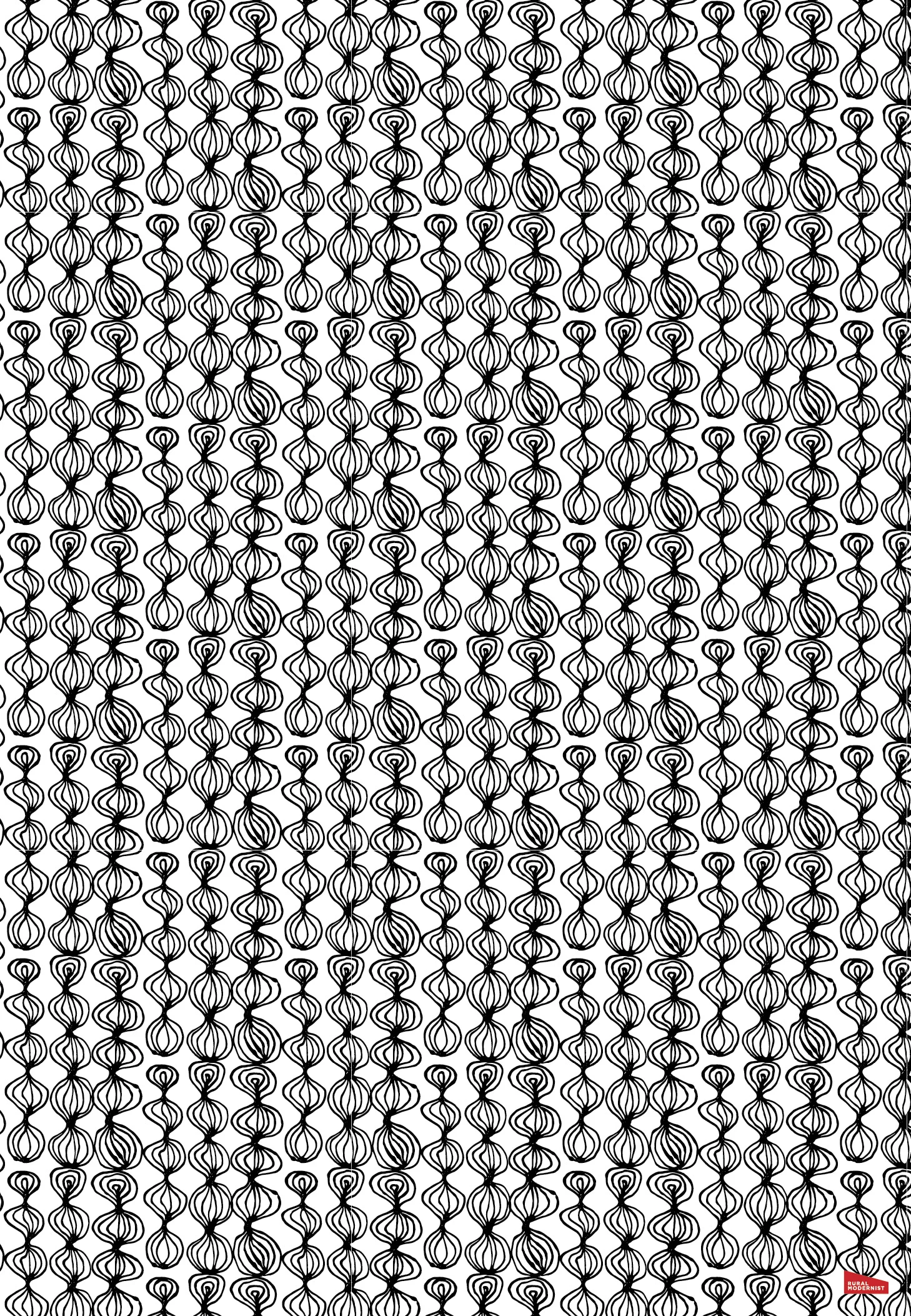 line_onions wrapping paper12.jpg