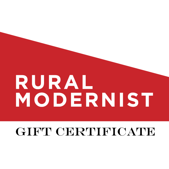 RURAL-MODERNIST-gift-certif.png