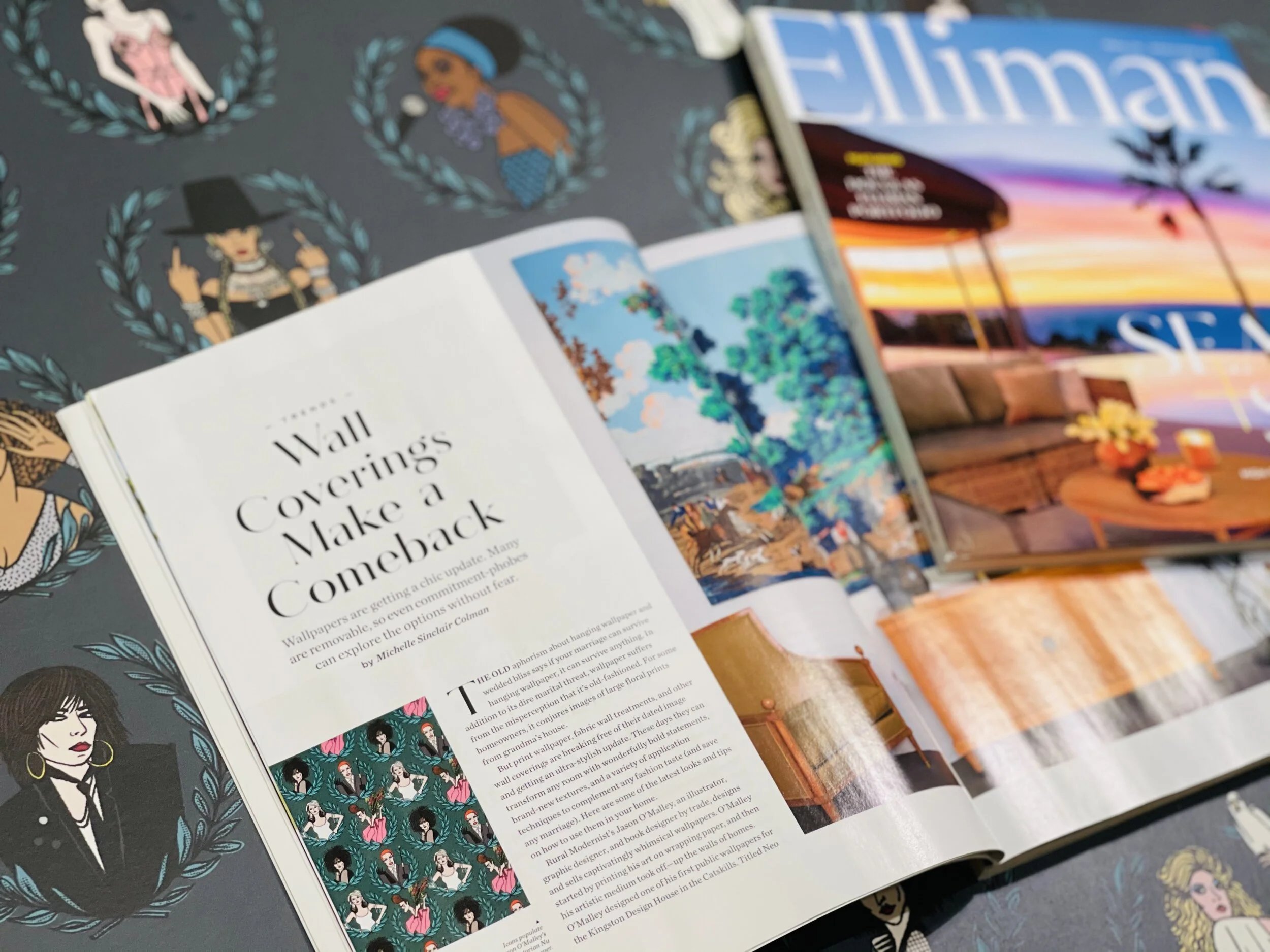 elliman magazine for web.jpg