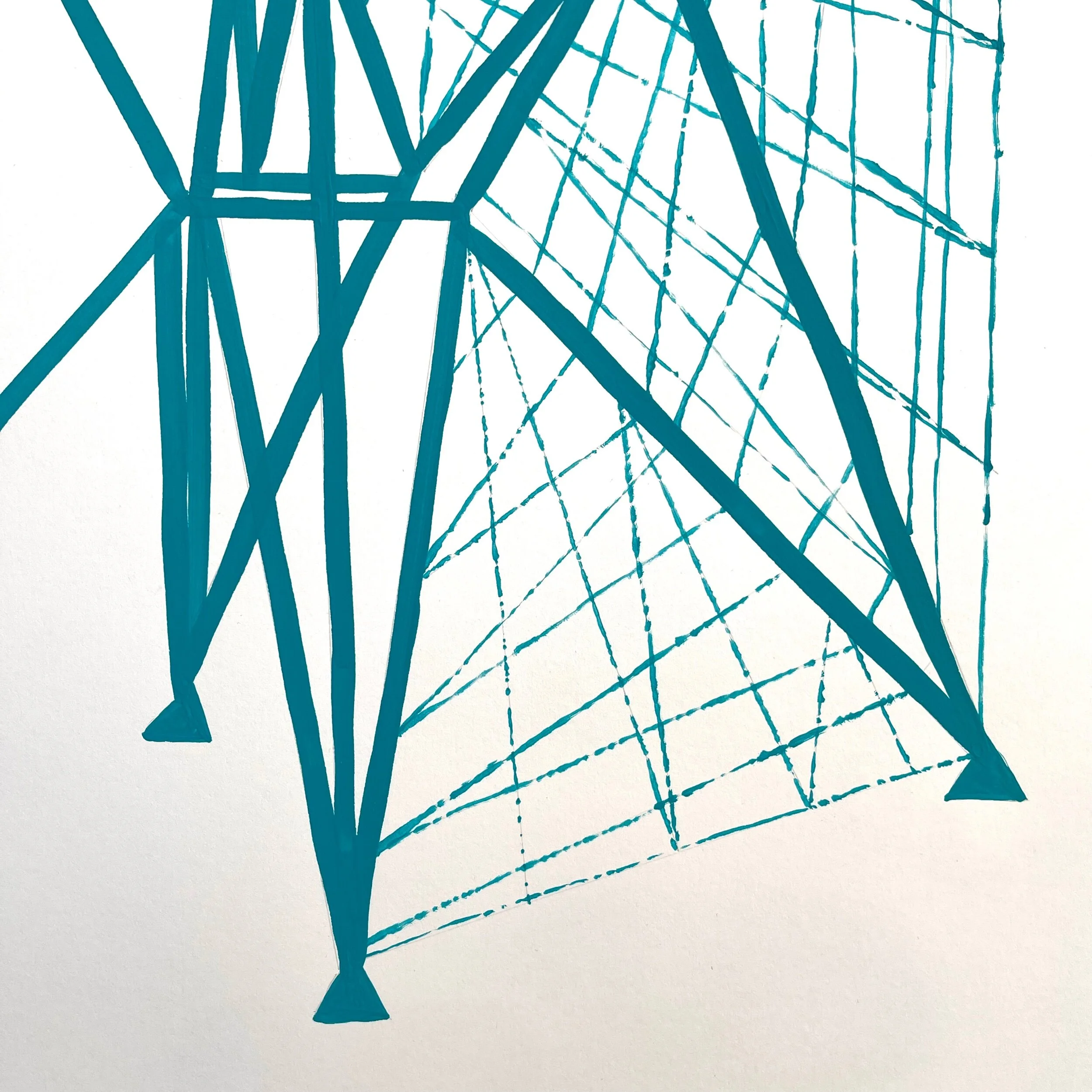 AE446678-D187-4D47-981B-8BF28F10E2D4