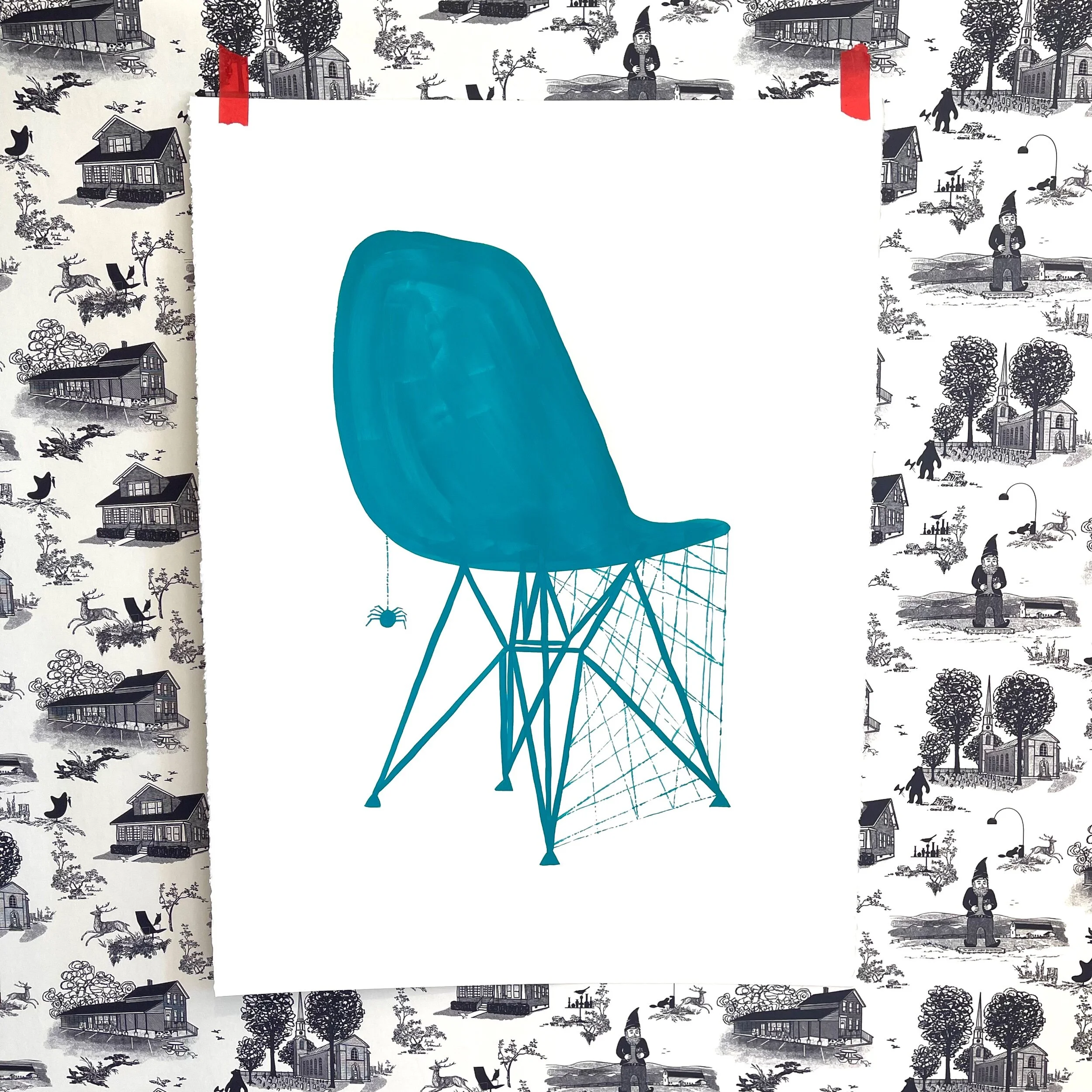 A62EDCD1-B3C1-424C-8CE8-2CA32F26B41C