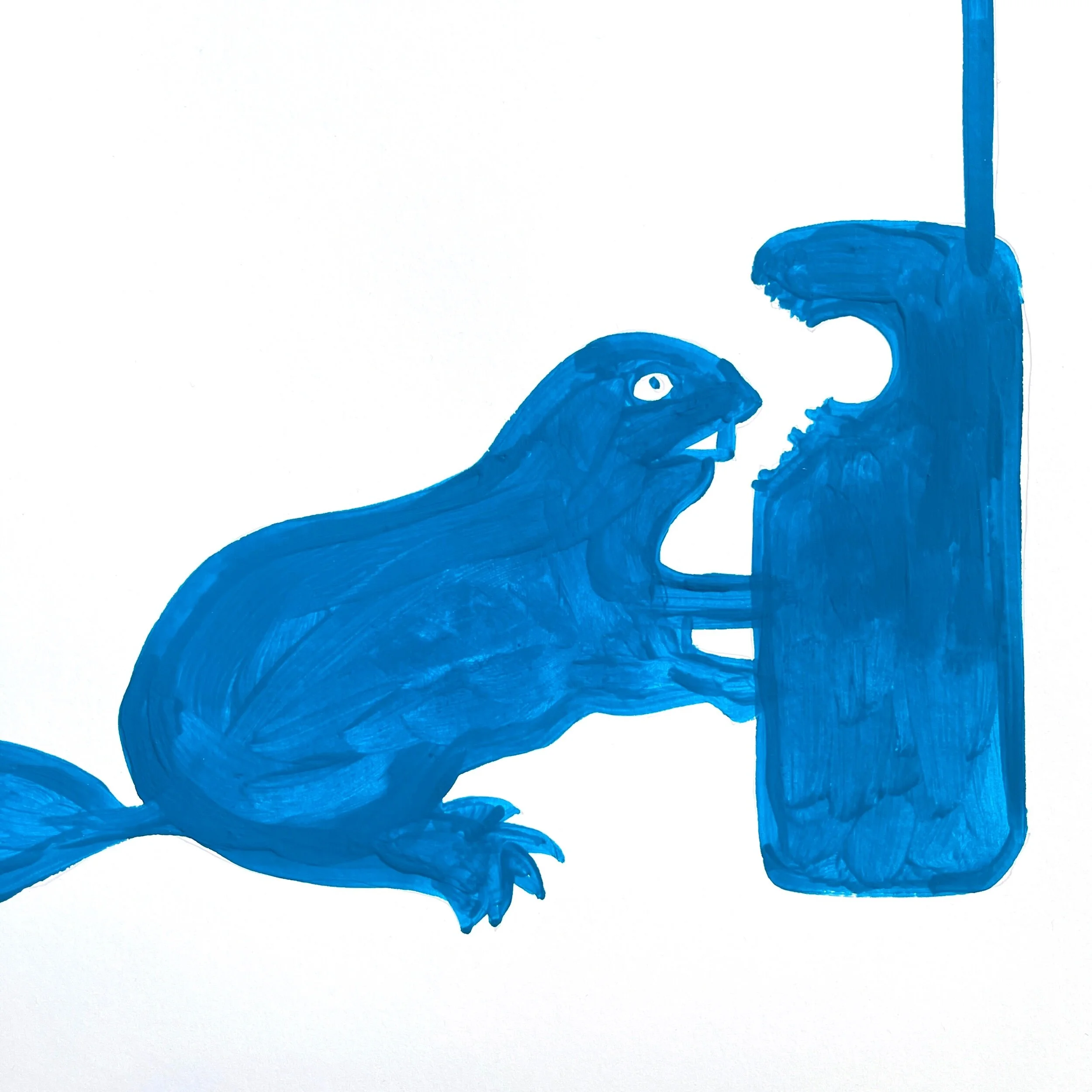 F6A59099-A0CD-41A4-9A5D-526F6F2D7AF5